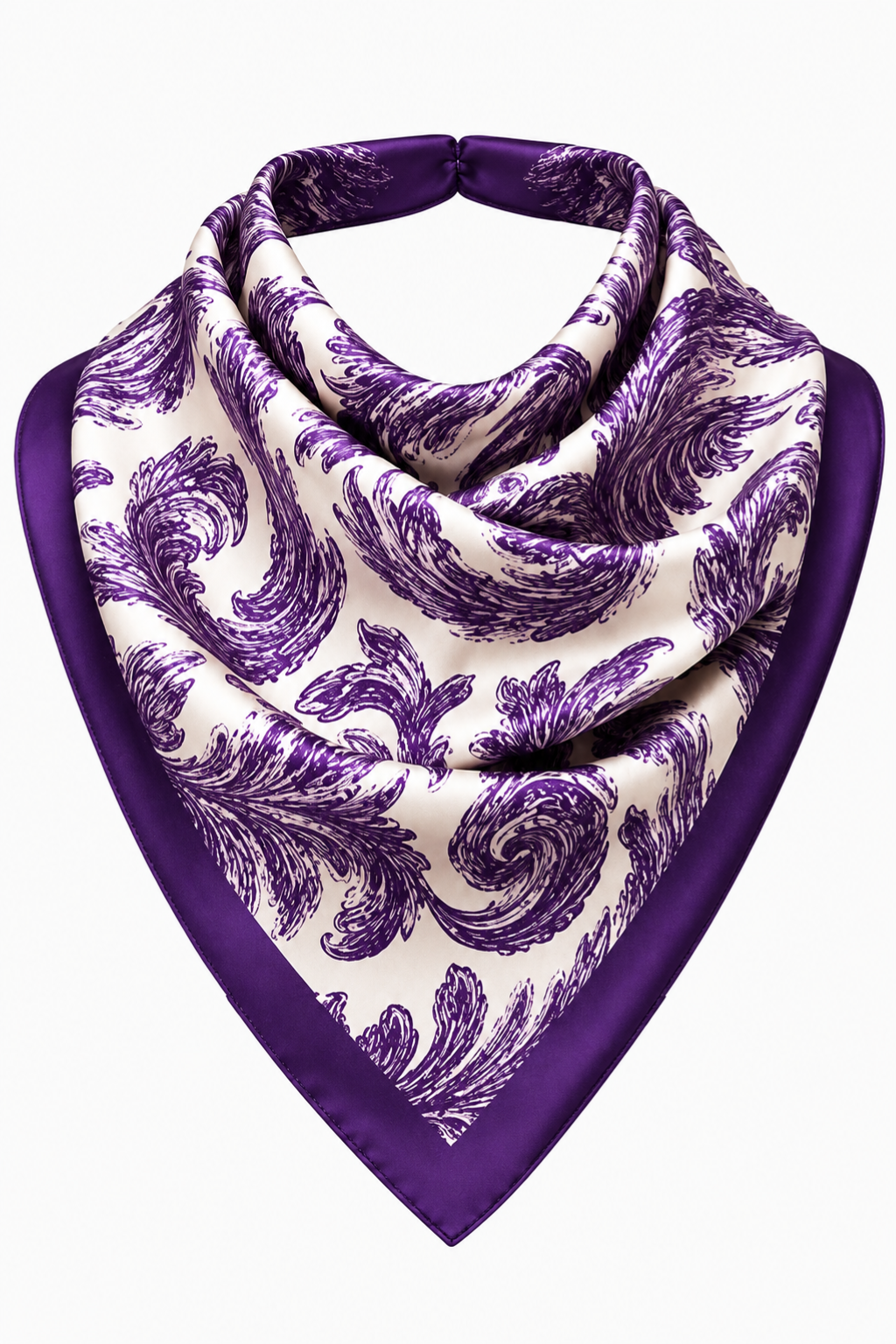 PREORDER: Gameday Scarf