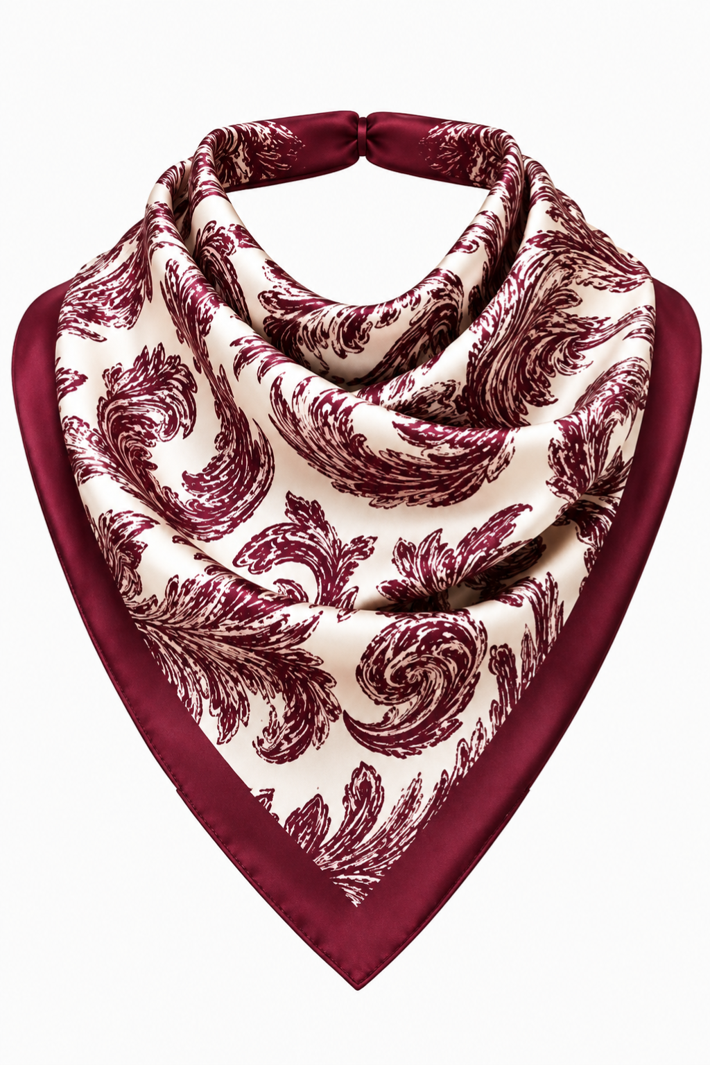 PREORDER: Gameday Scarf