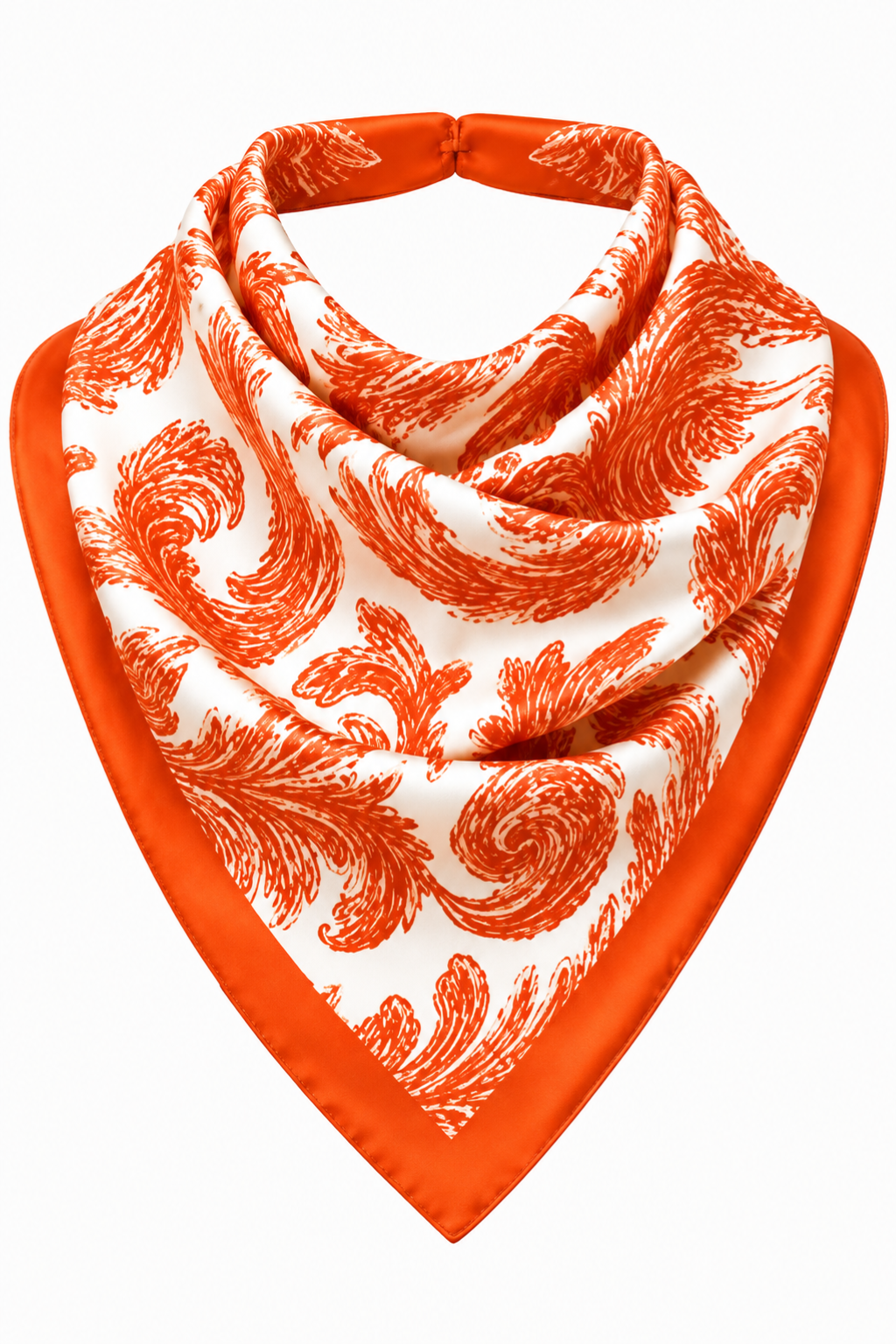 PREORDER: Gameday Scarf