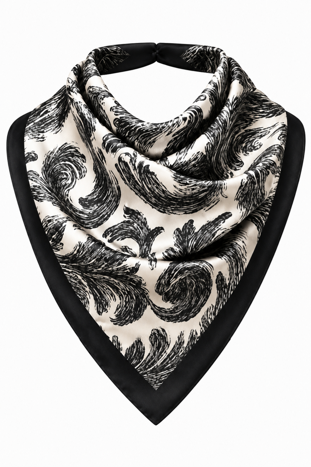PREORDER: Gameday Scarf