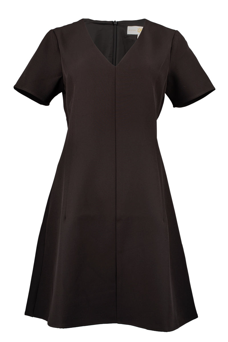 Millie Mini Dress main image 1