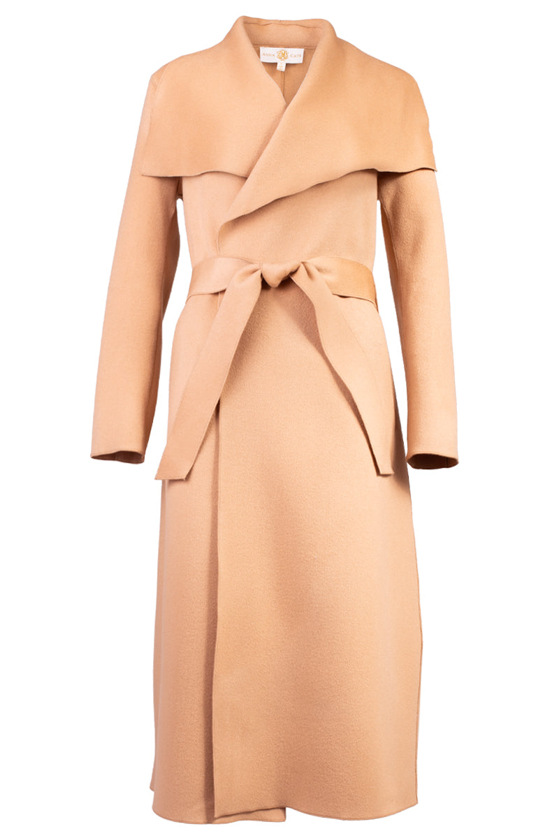 Midi Skirt Harris Wharf Volcano Coat Discount Harris Wharf London