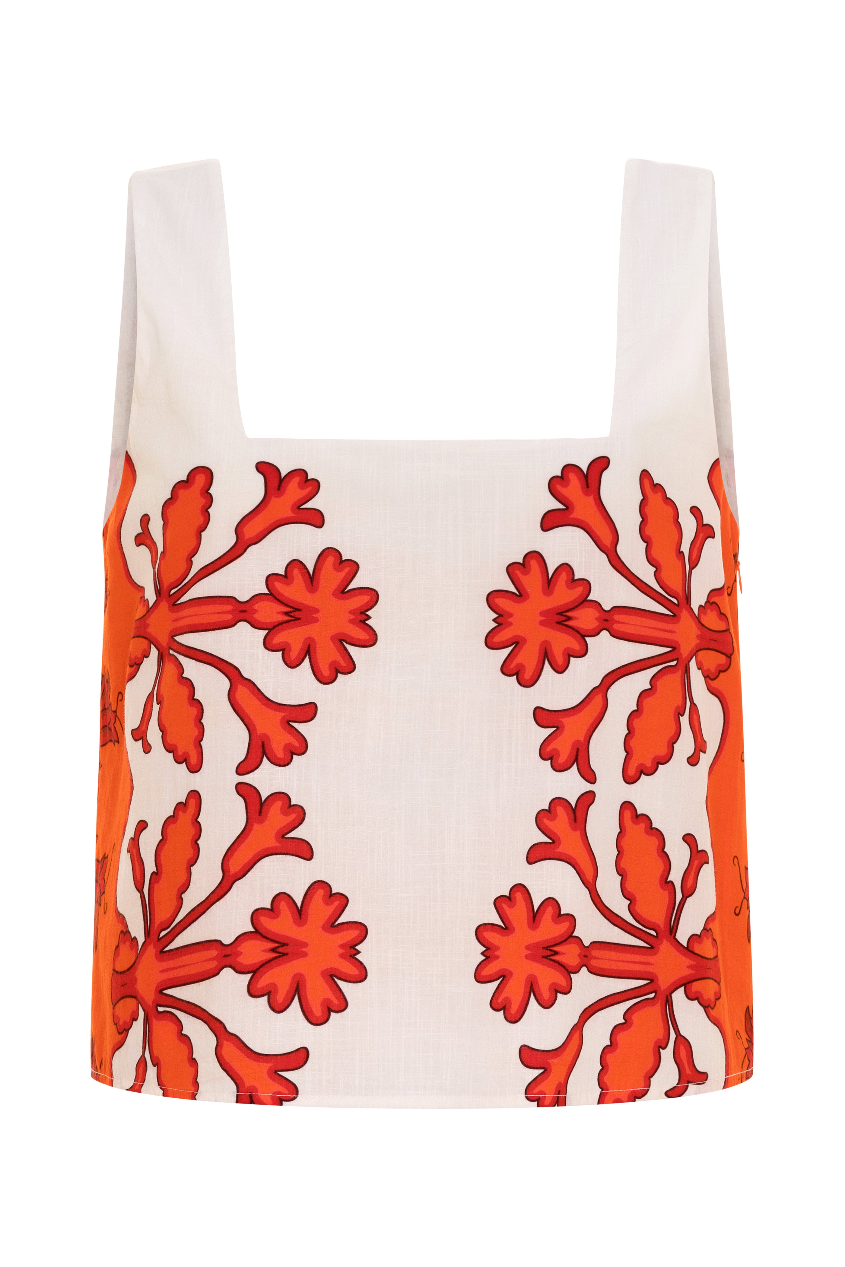 Blake Top