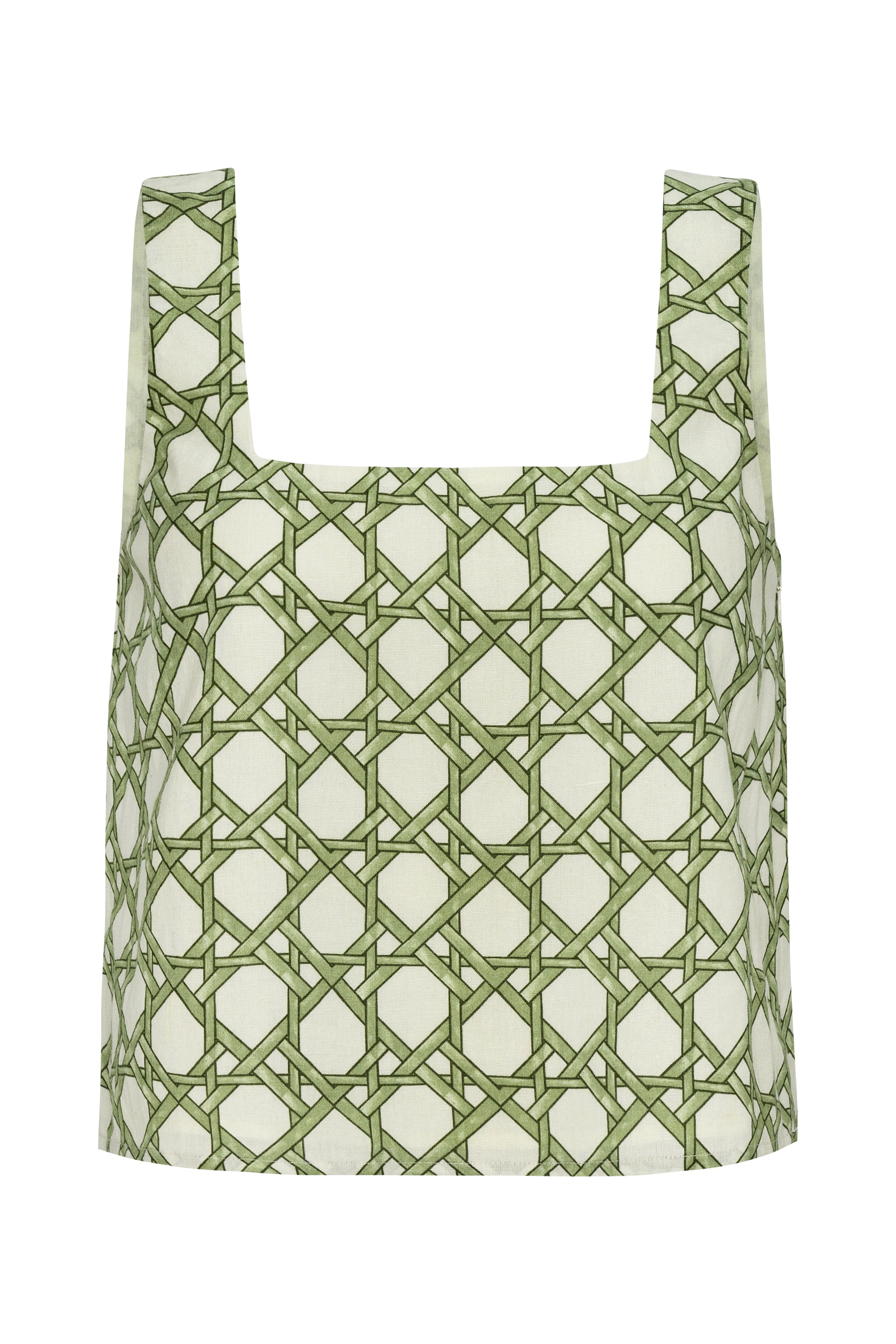 Blake Top