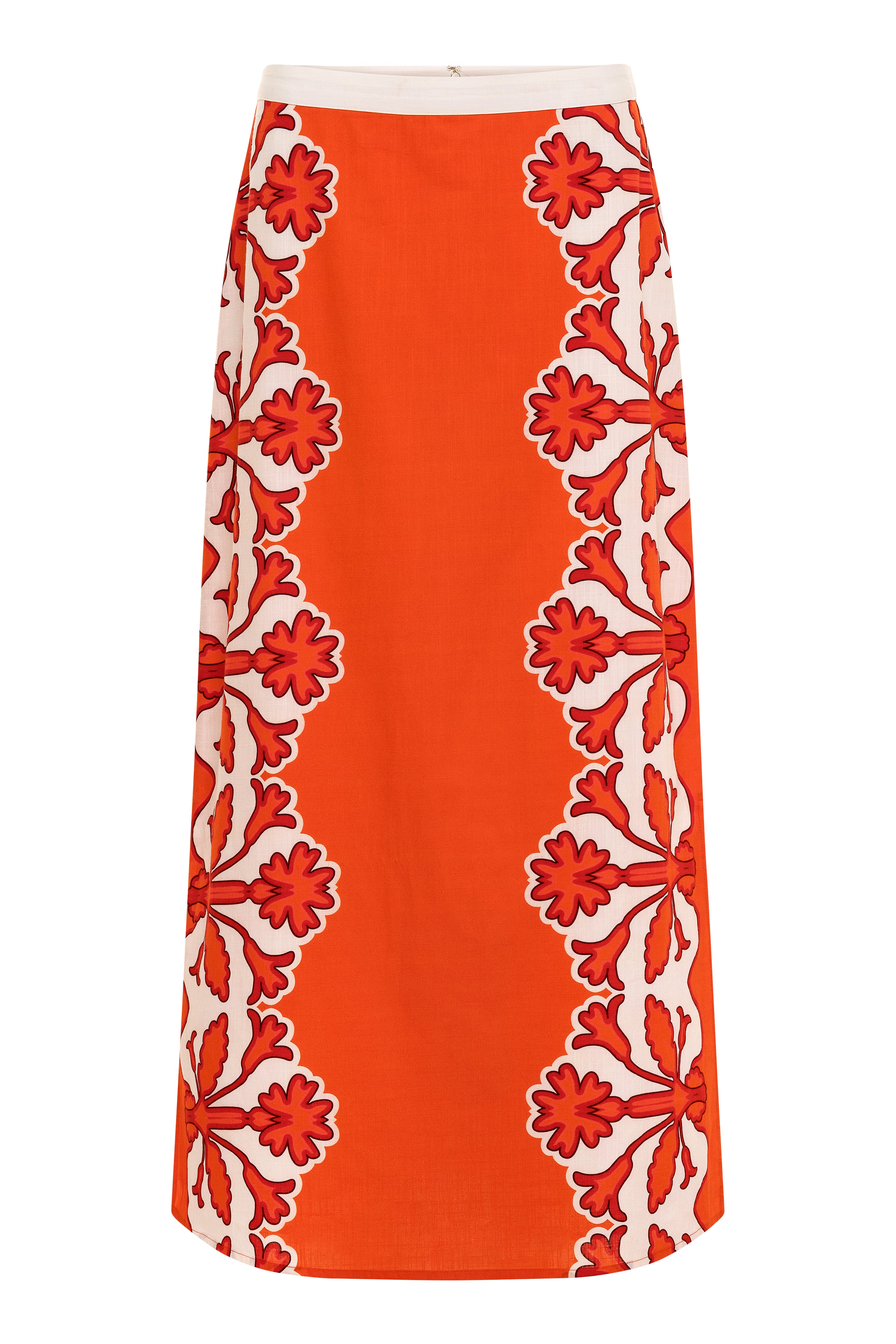 Dillon Skirt
