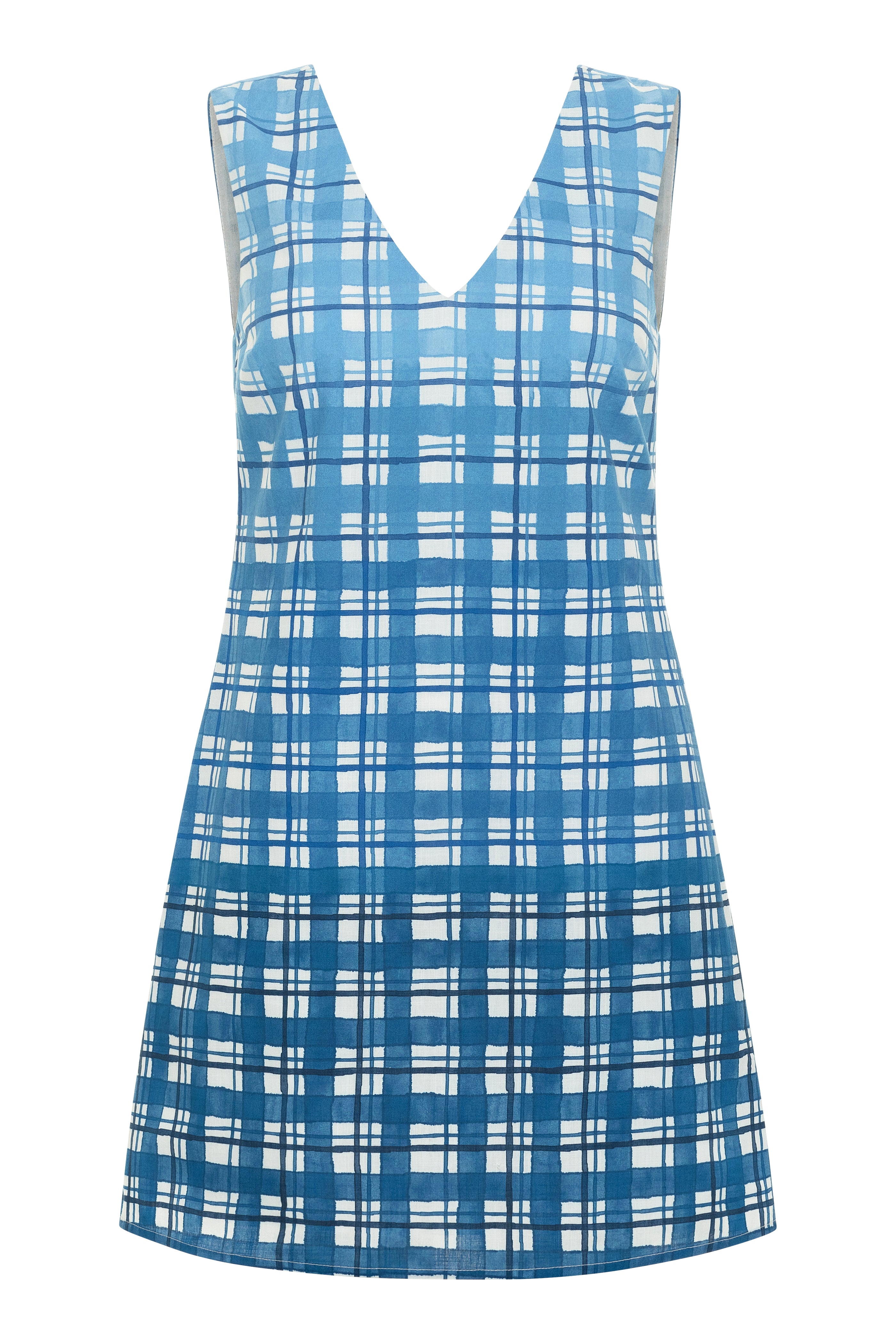 Kaylor Dress