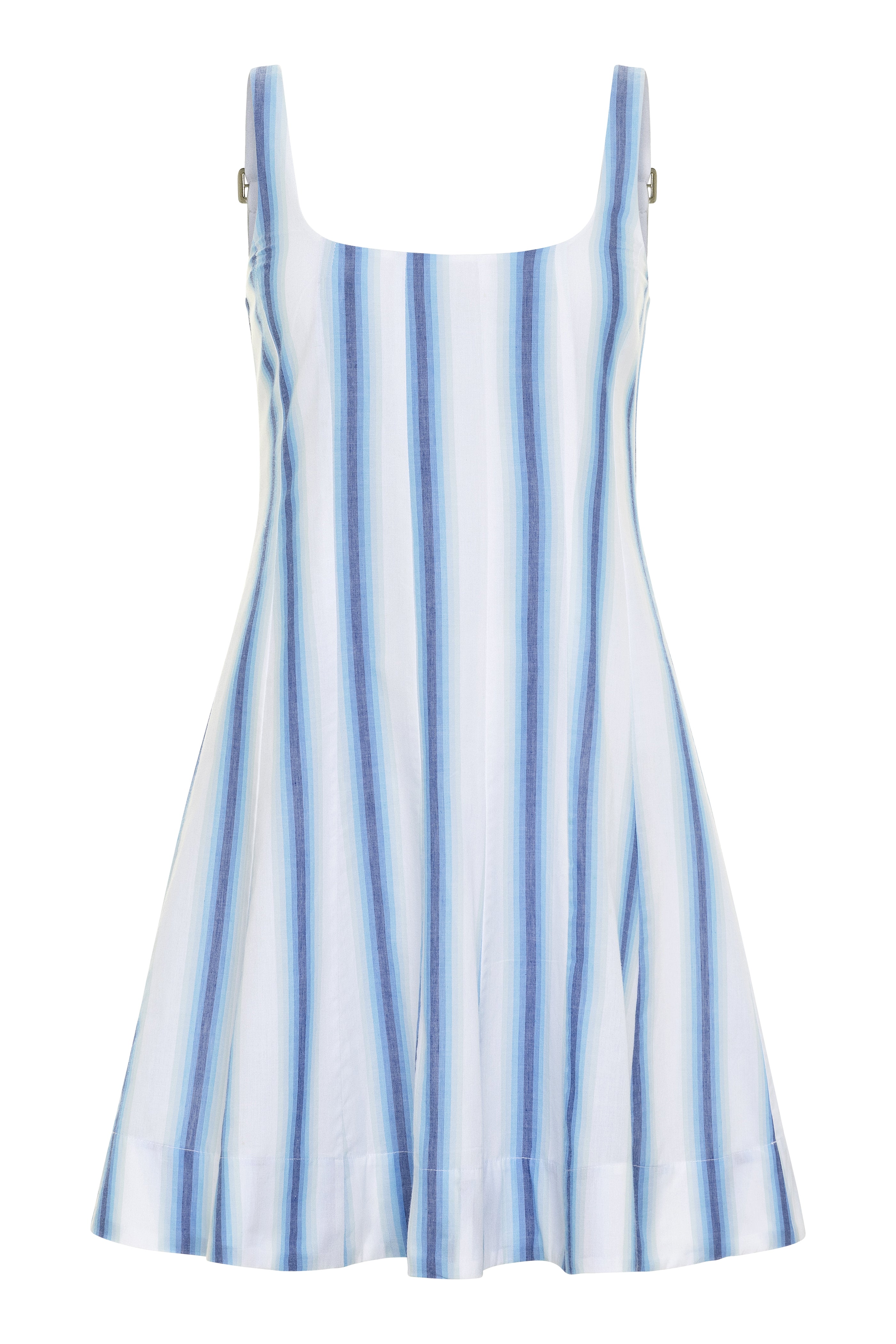 Lilly Dress