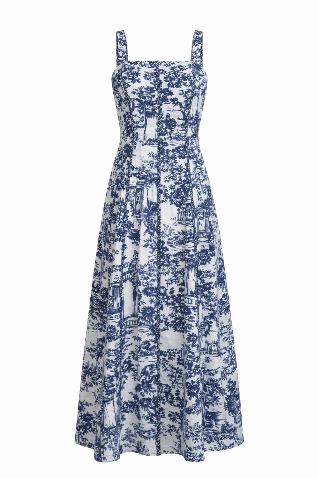 Loren Midi