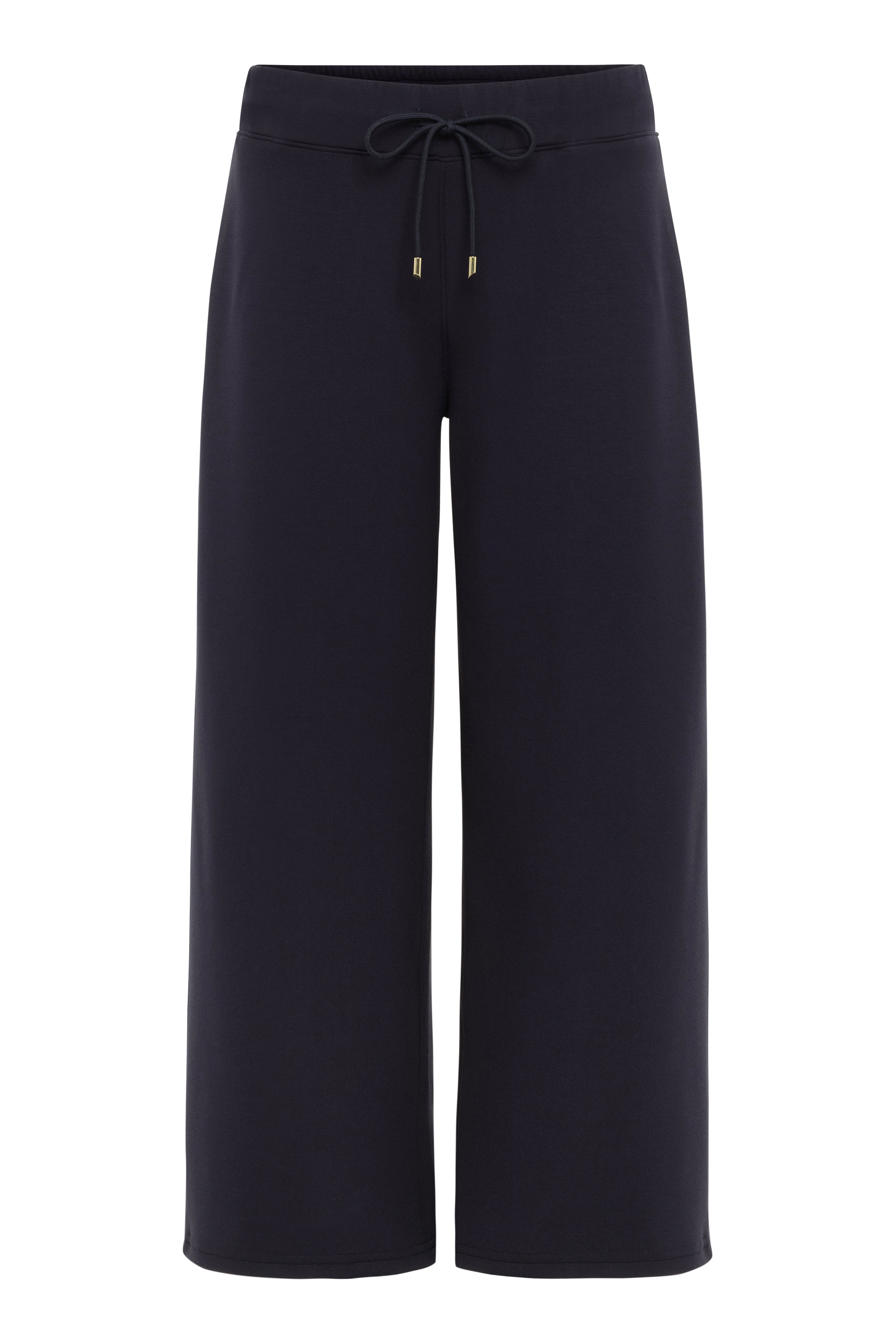 Lounge Pant