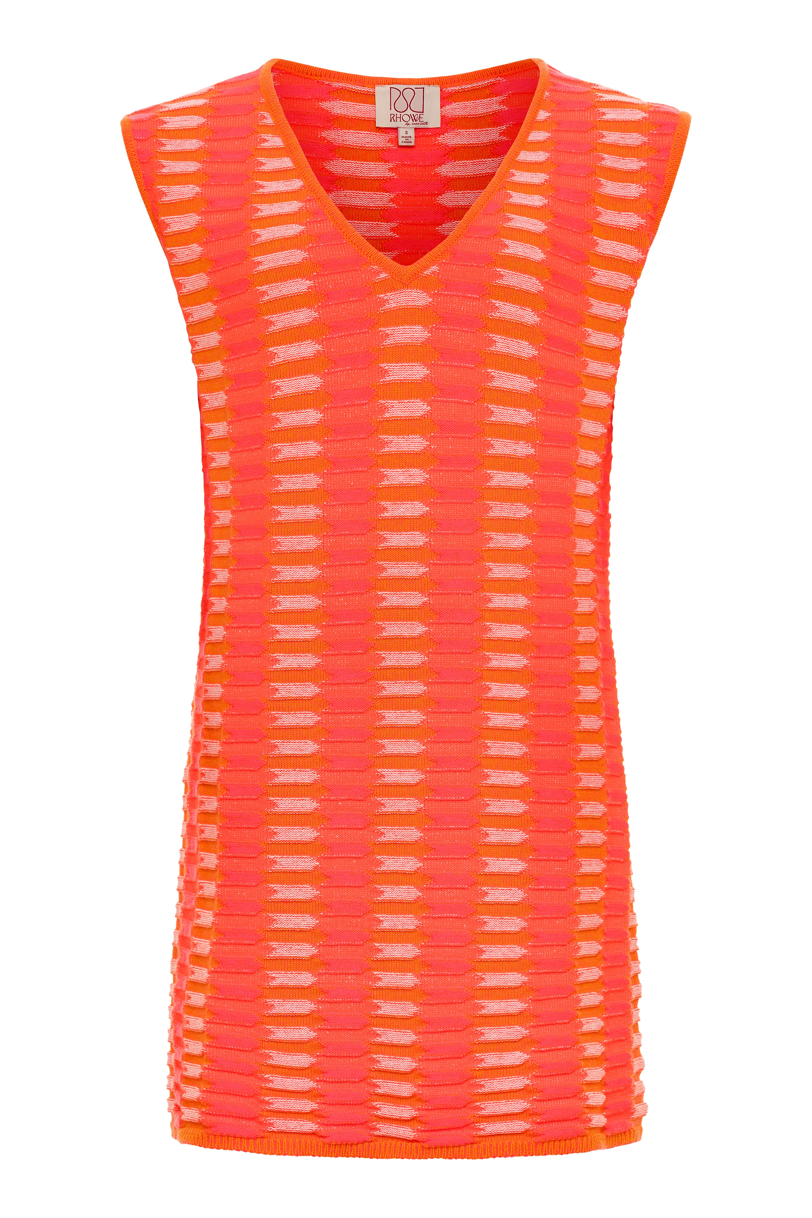 Madelyn Dress