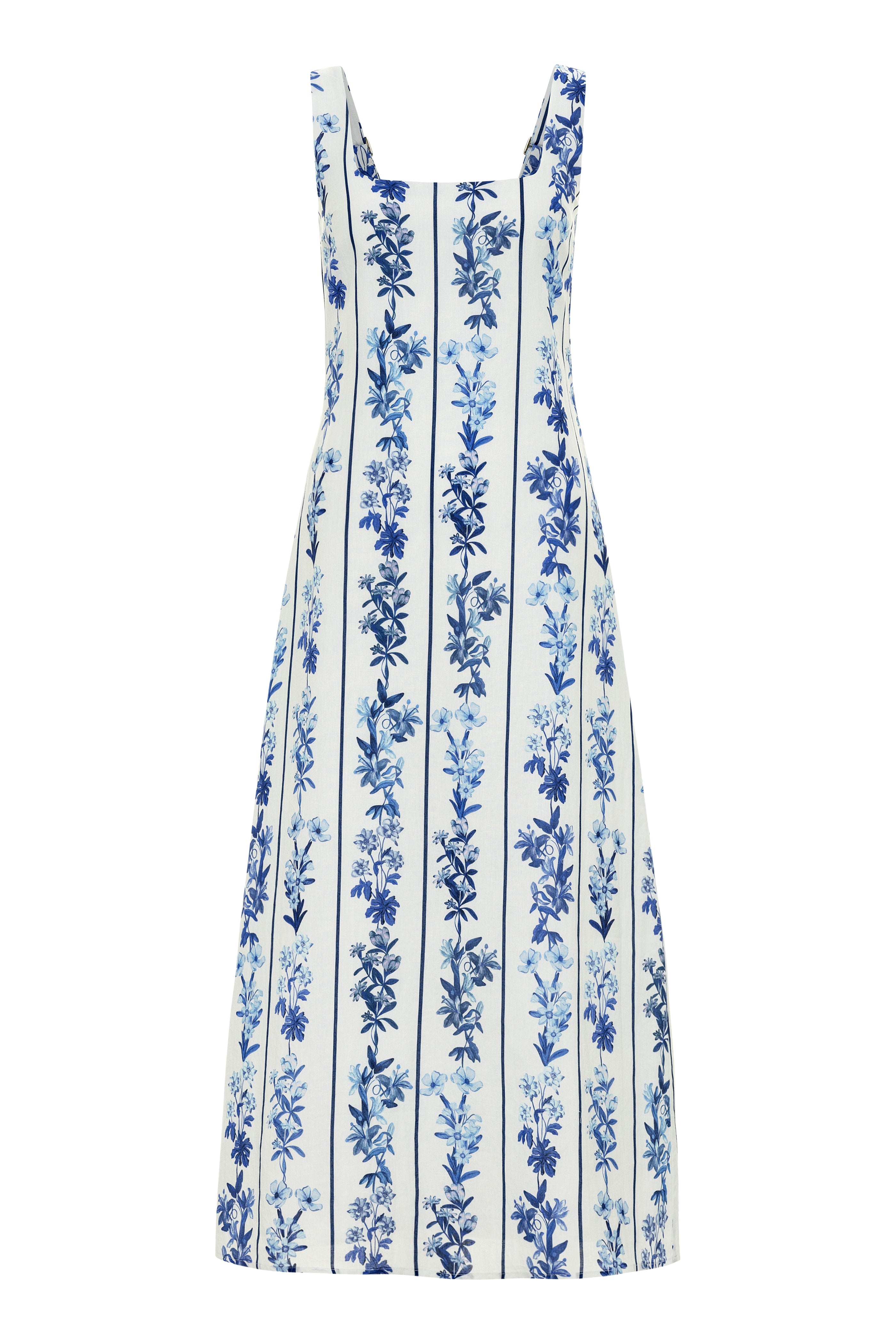 Minnie Midi