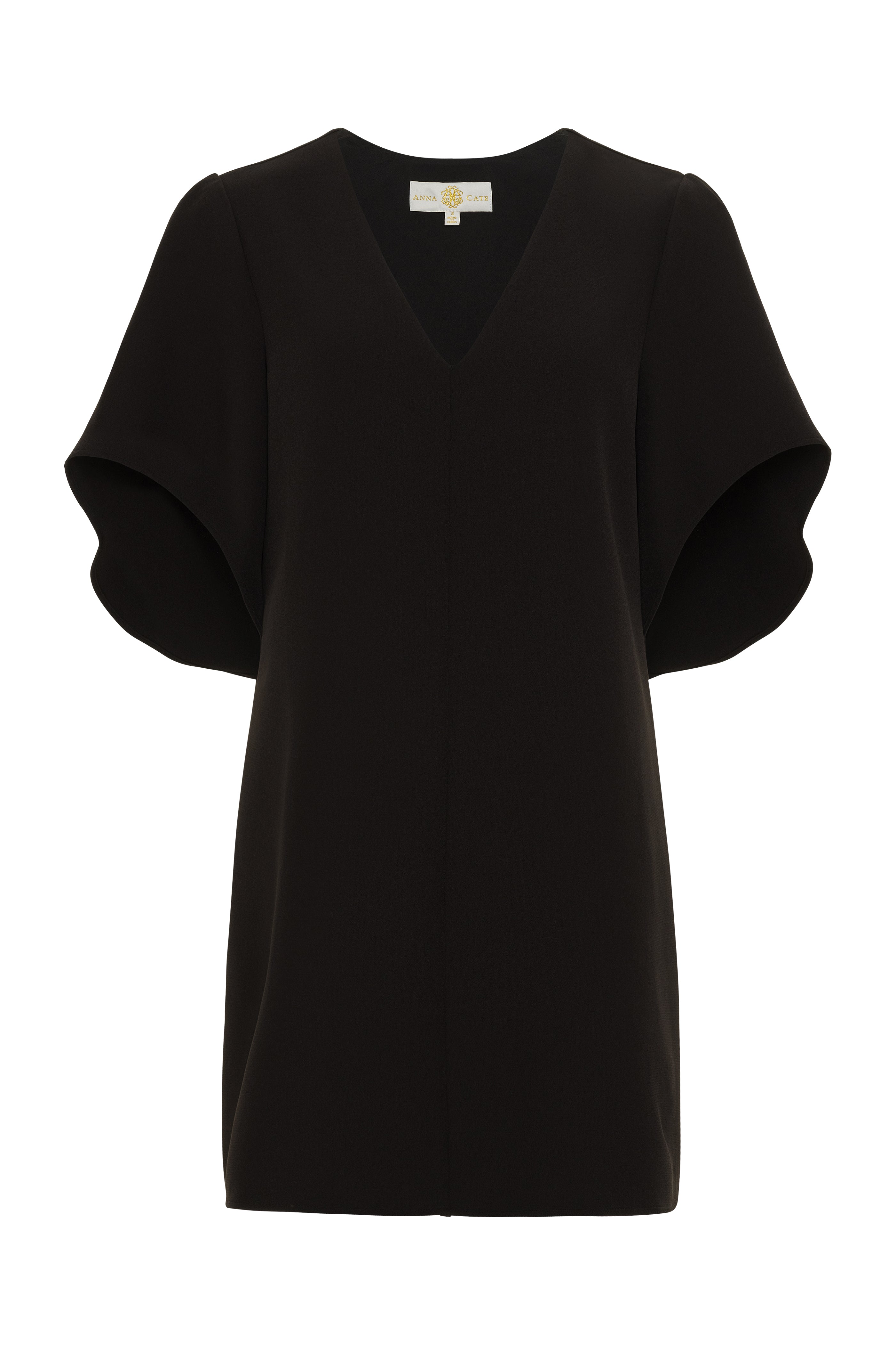 New Meredith Dress