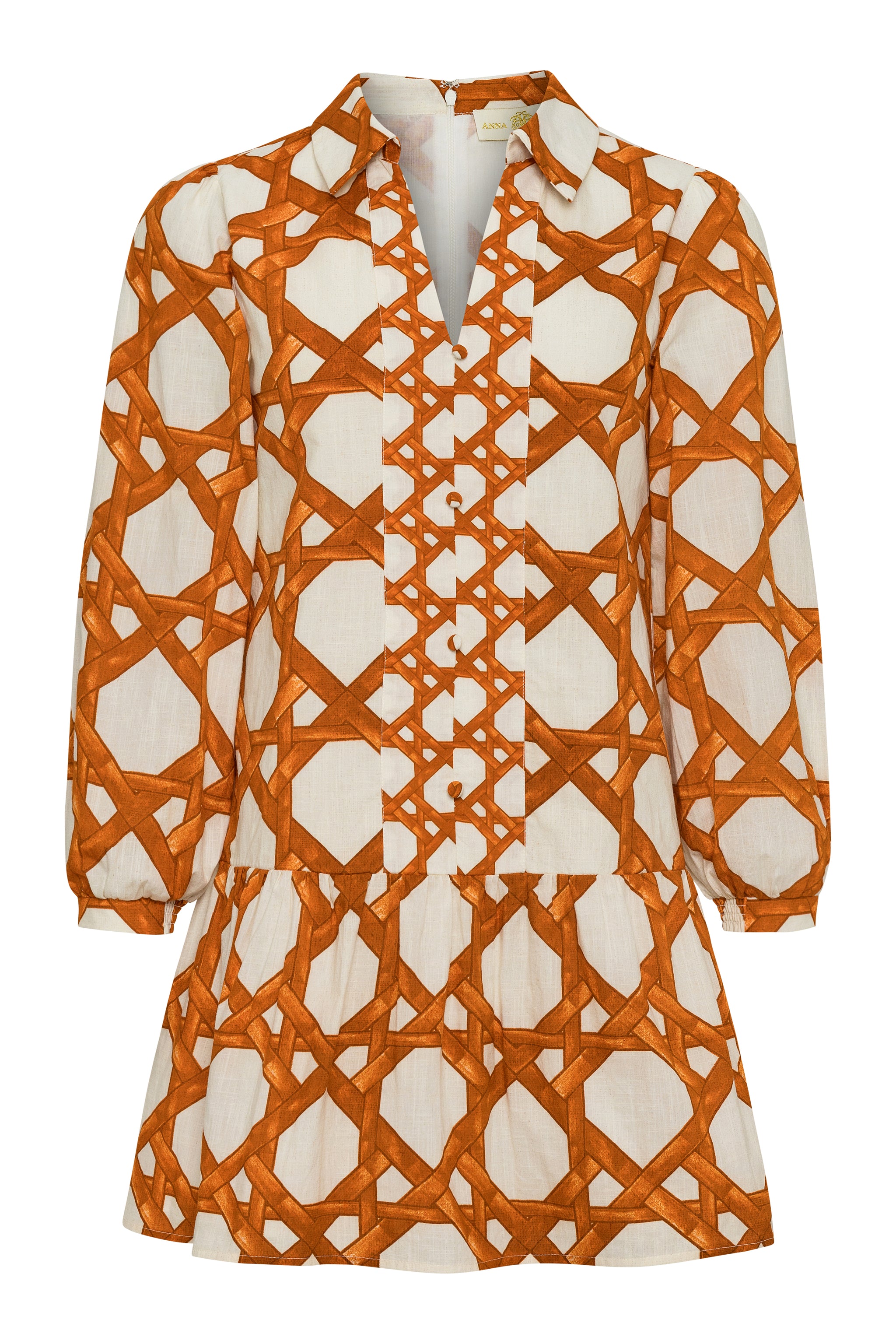 net a porter dresses Porter Dress