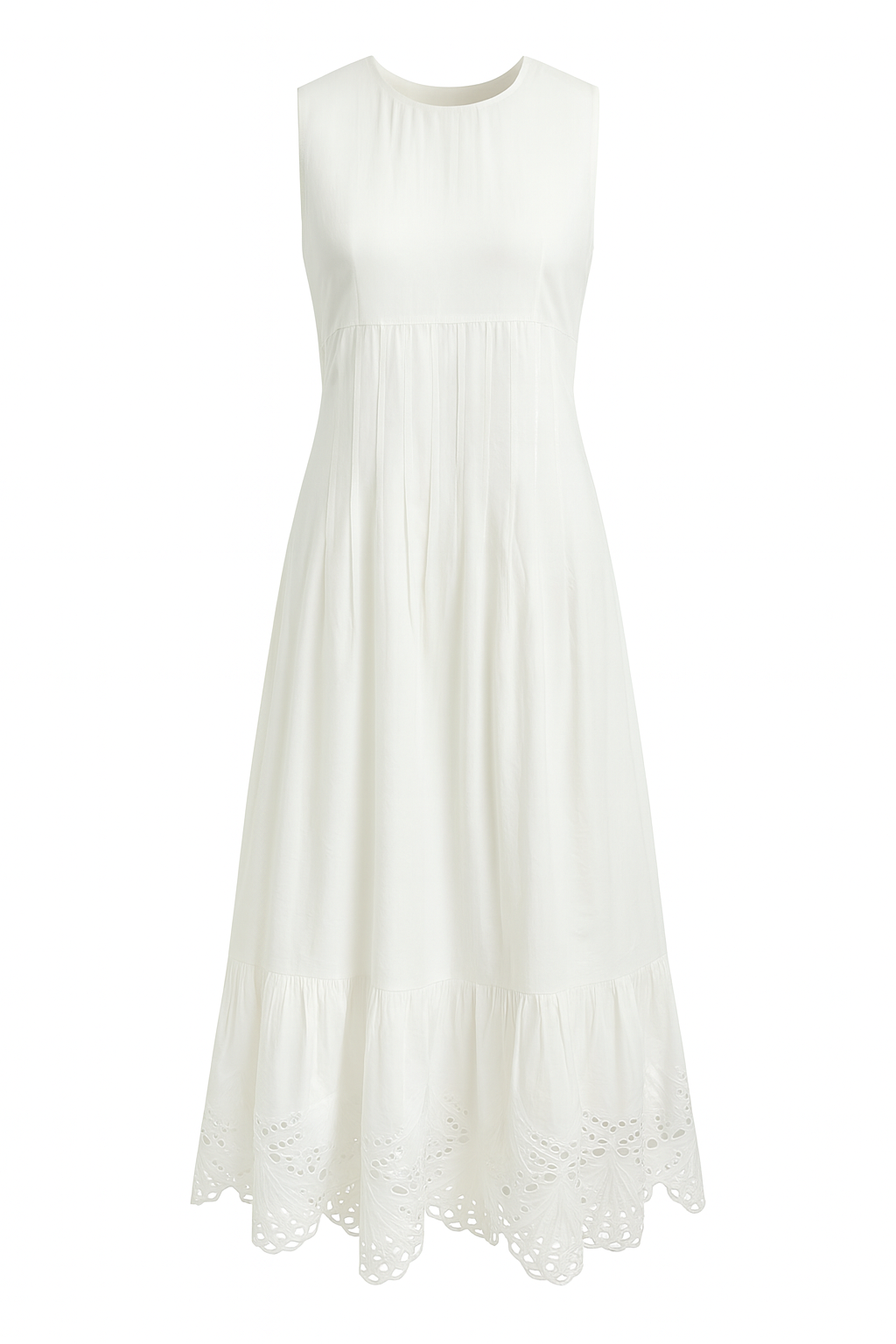 chinese dress ladies Rosie Midi