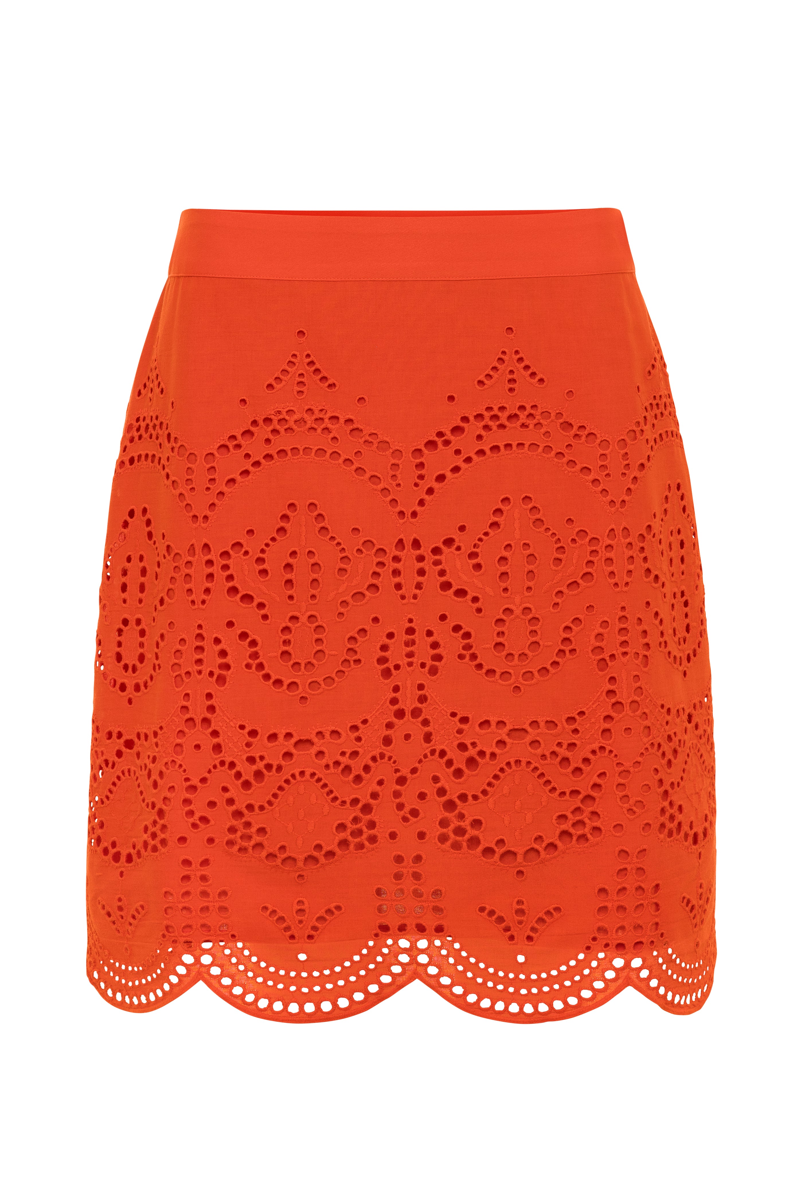 Sarah Skirt