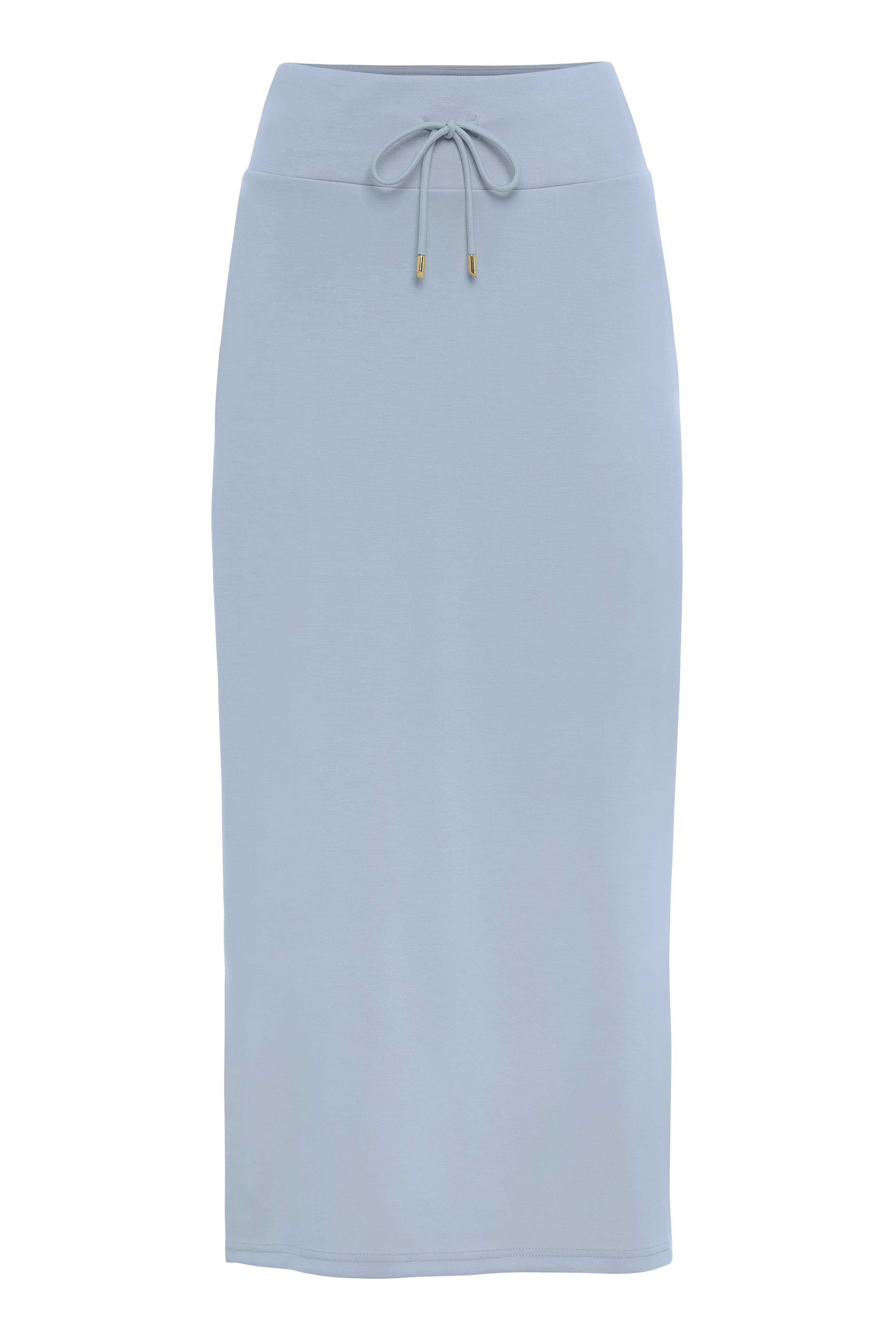 Sport Skirt
