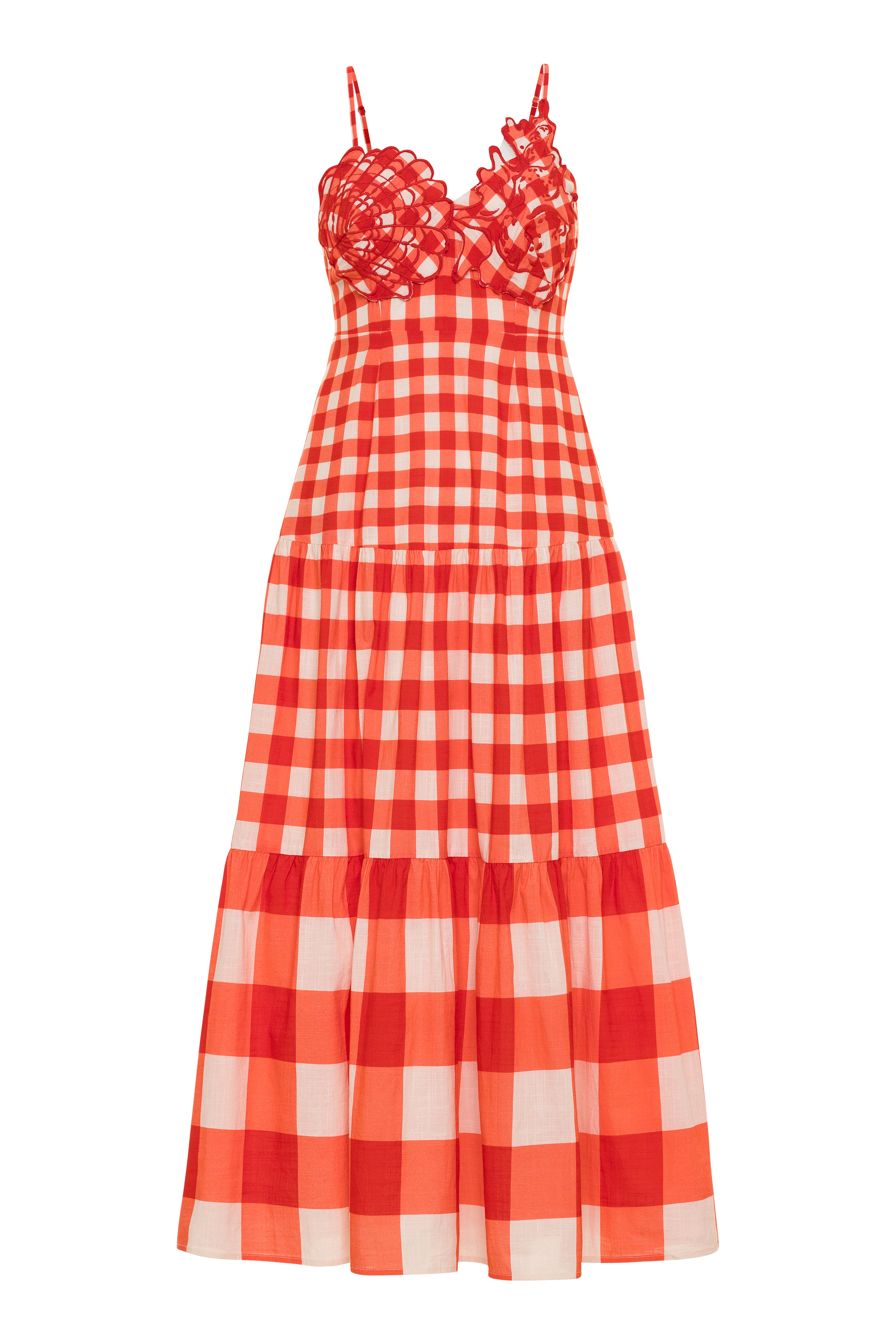Taylor Midi