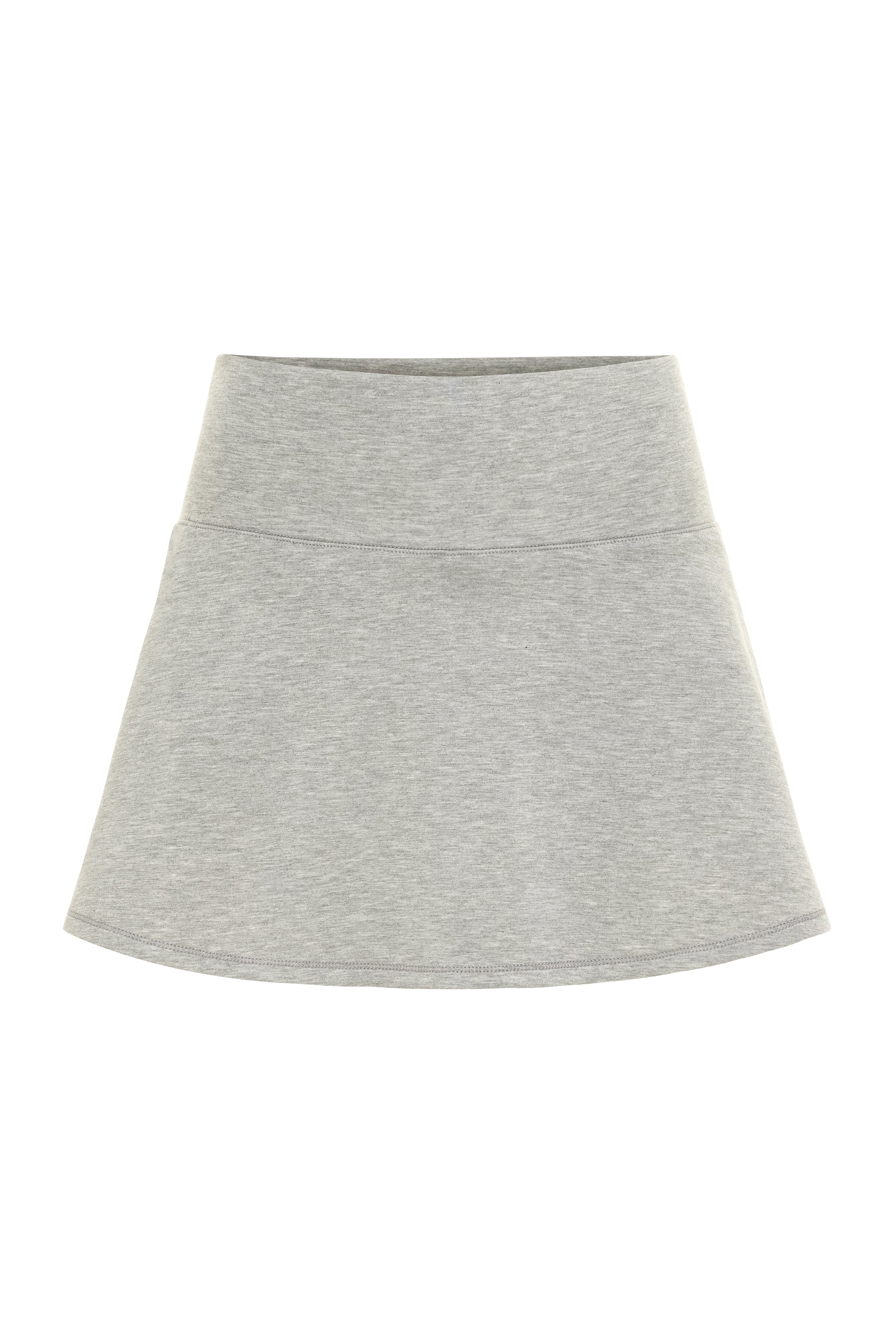 Tennis Skirt