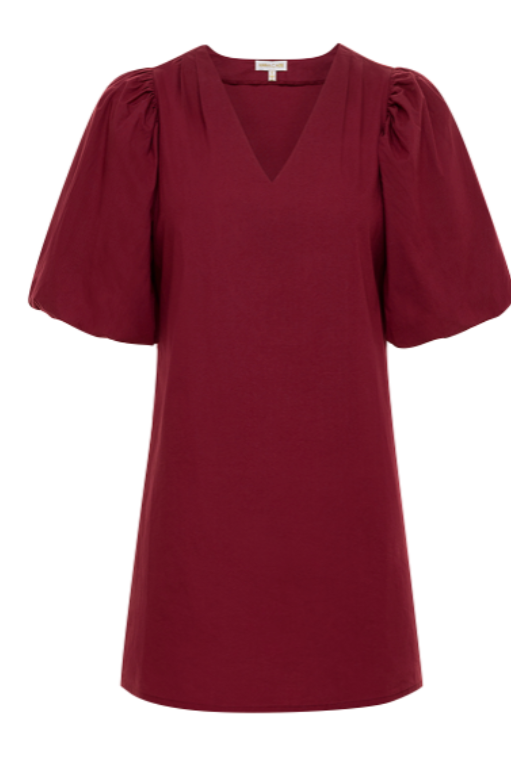 Haley Dress