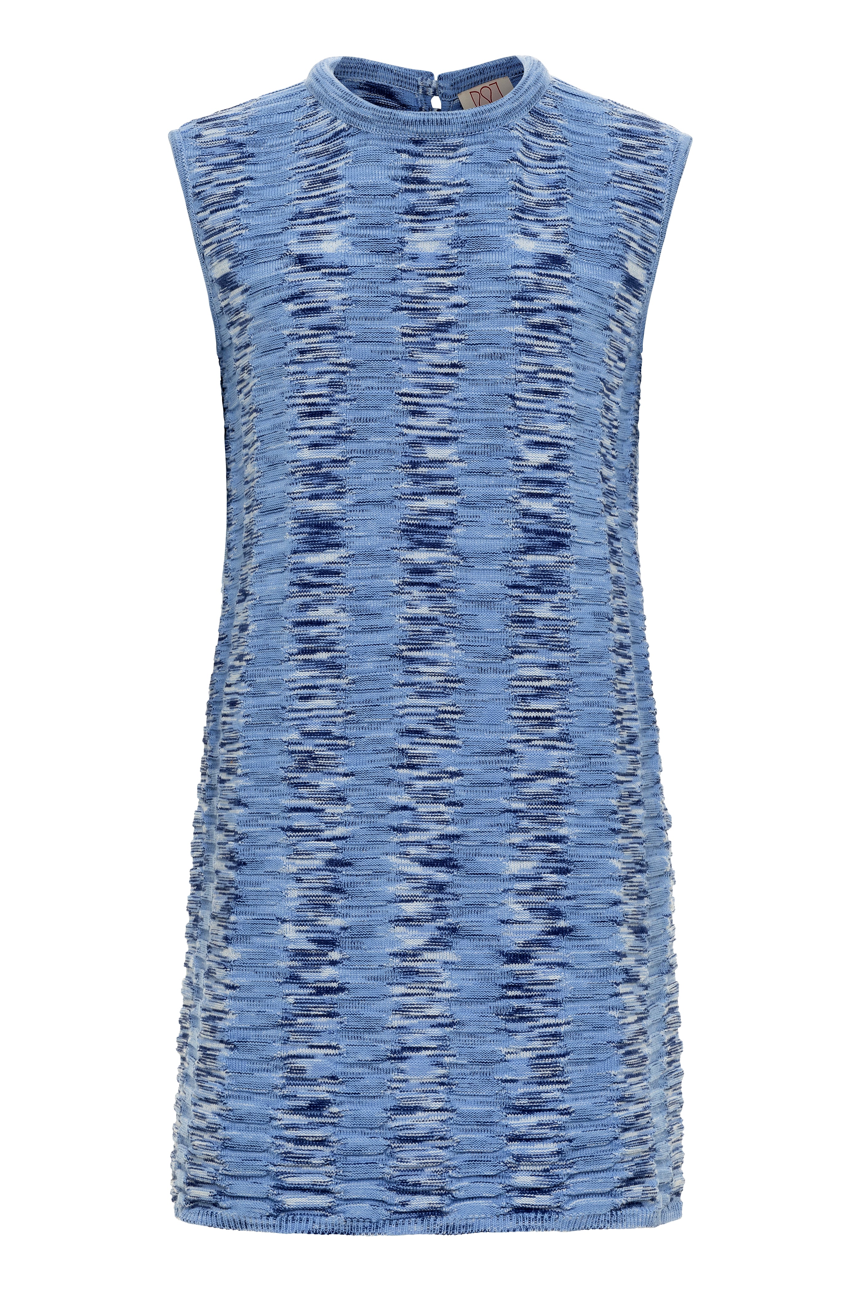 Wells Dress