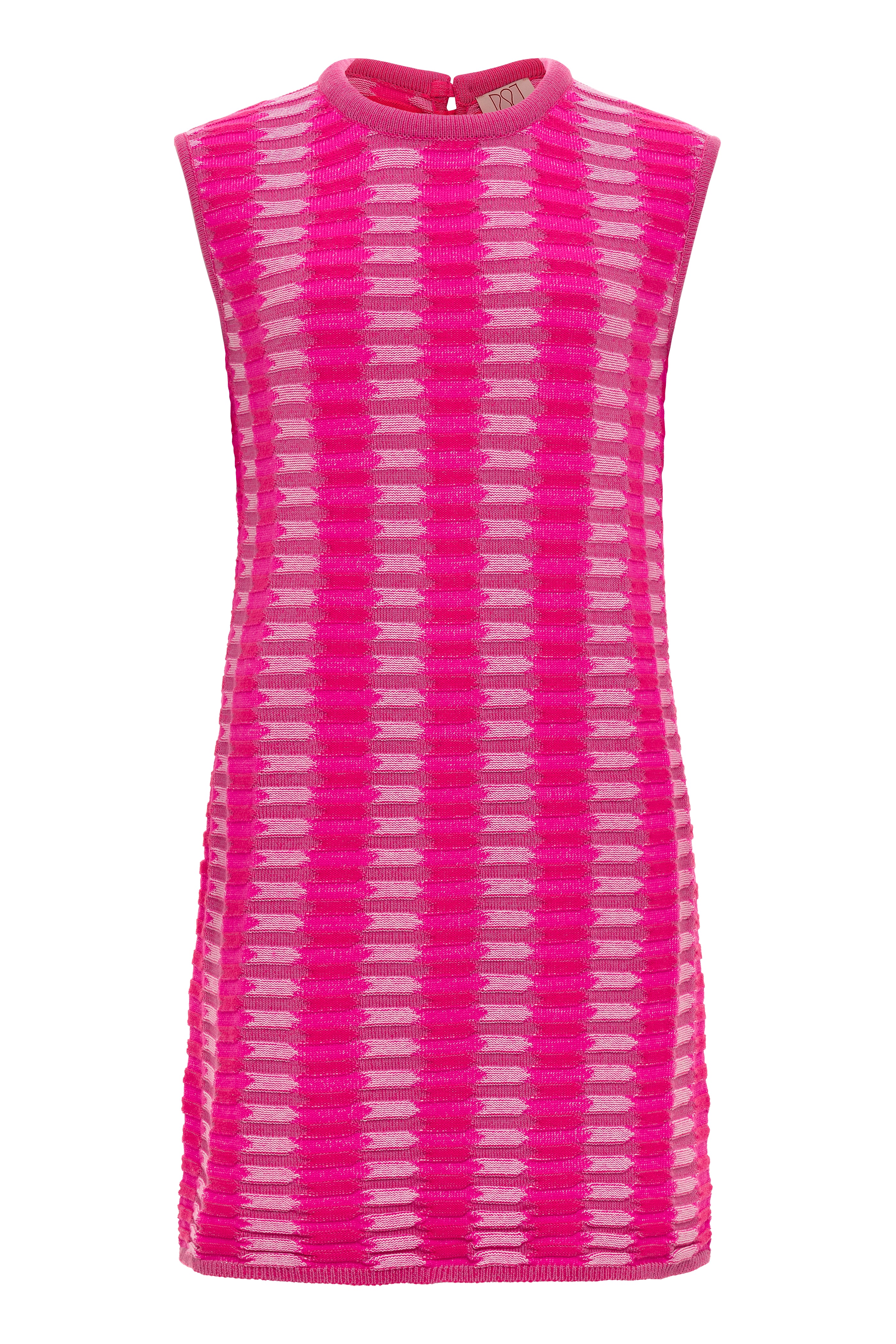 Wells Dress