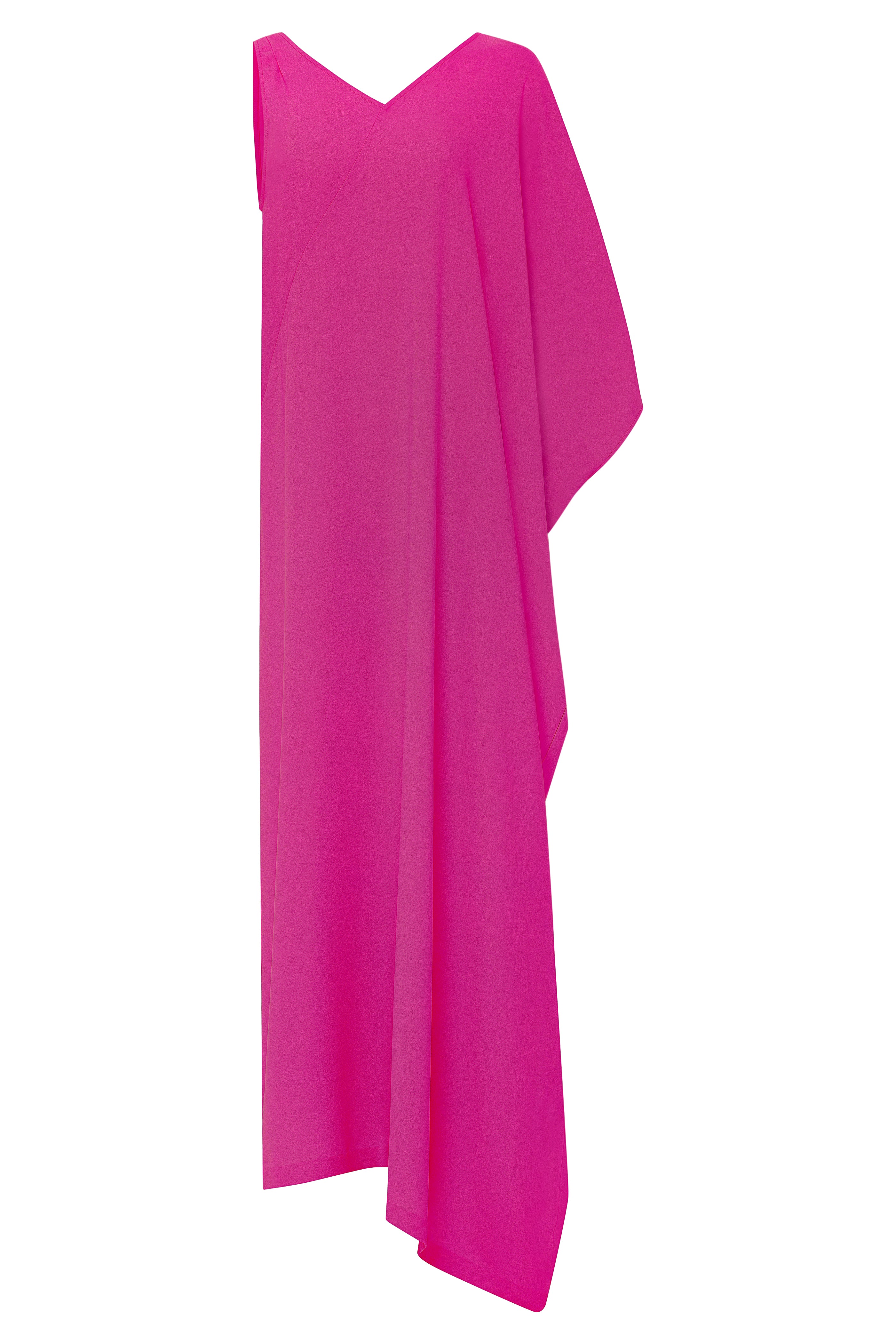 Mackenzie Maxi