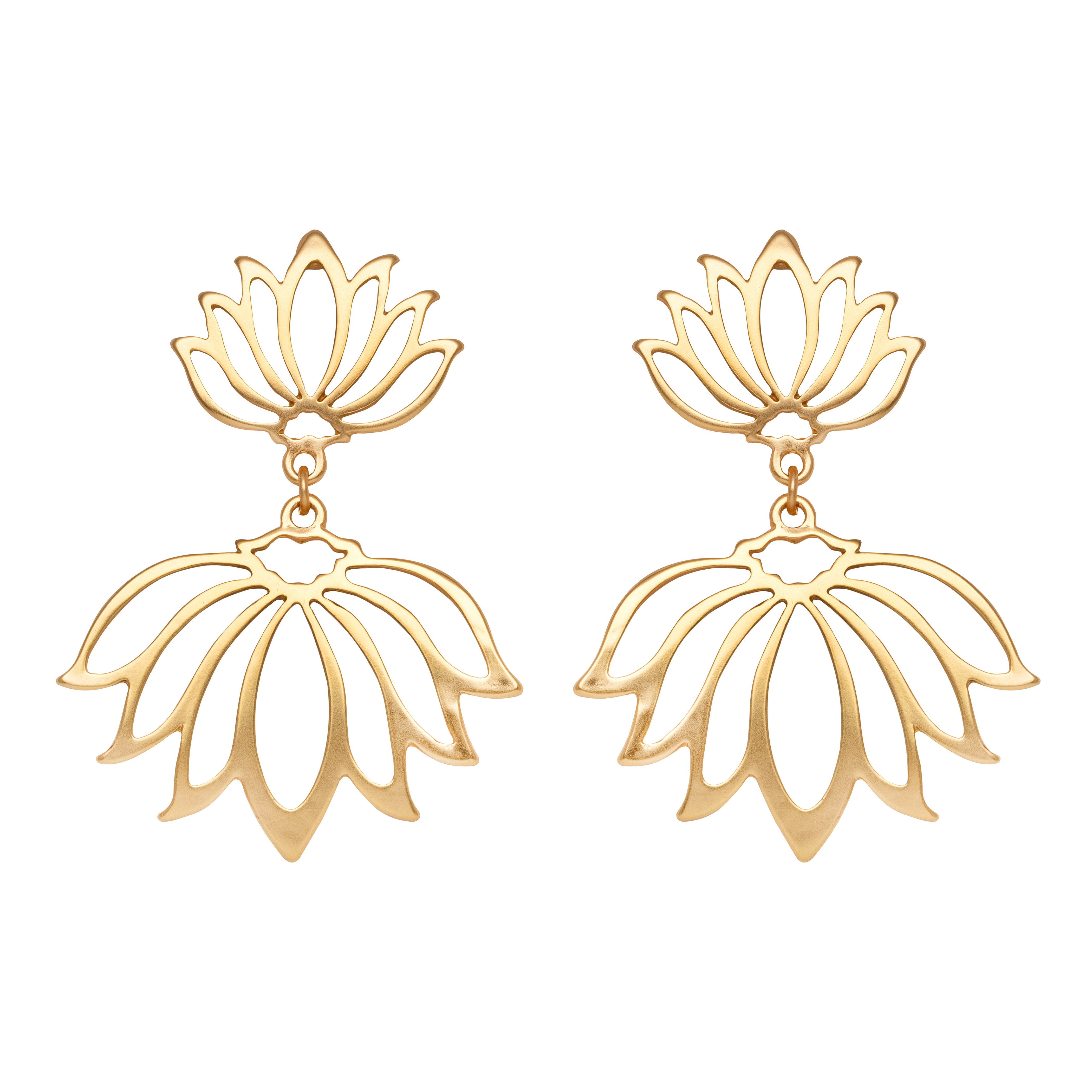 Ella Earring