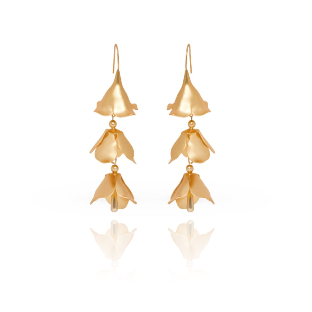 Margot Earring