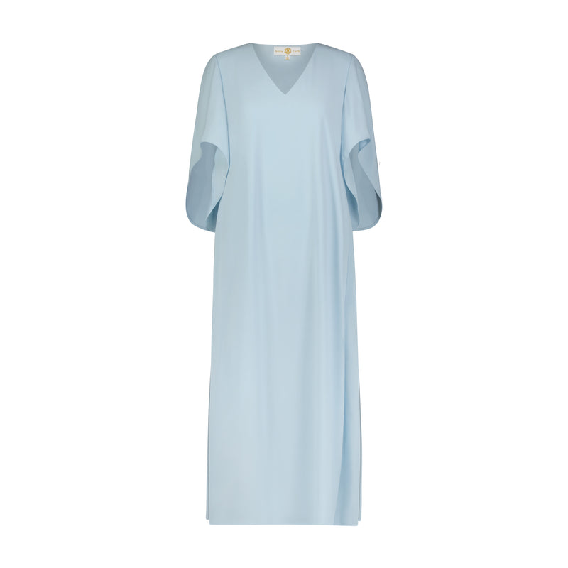 Blaire Maxi Dress