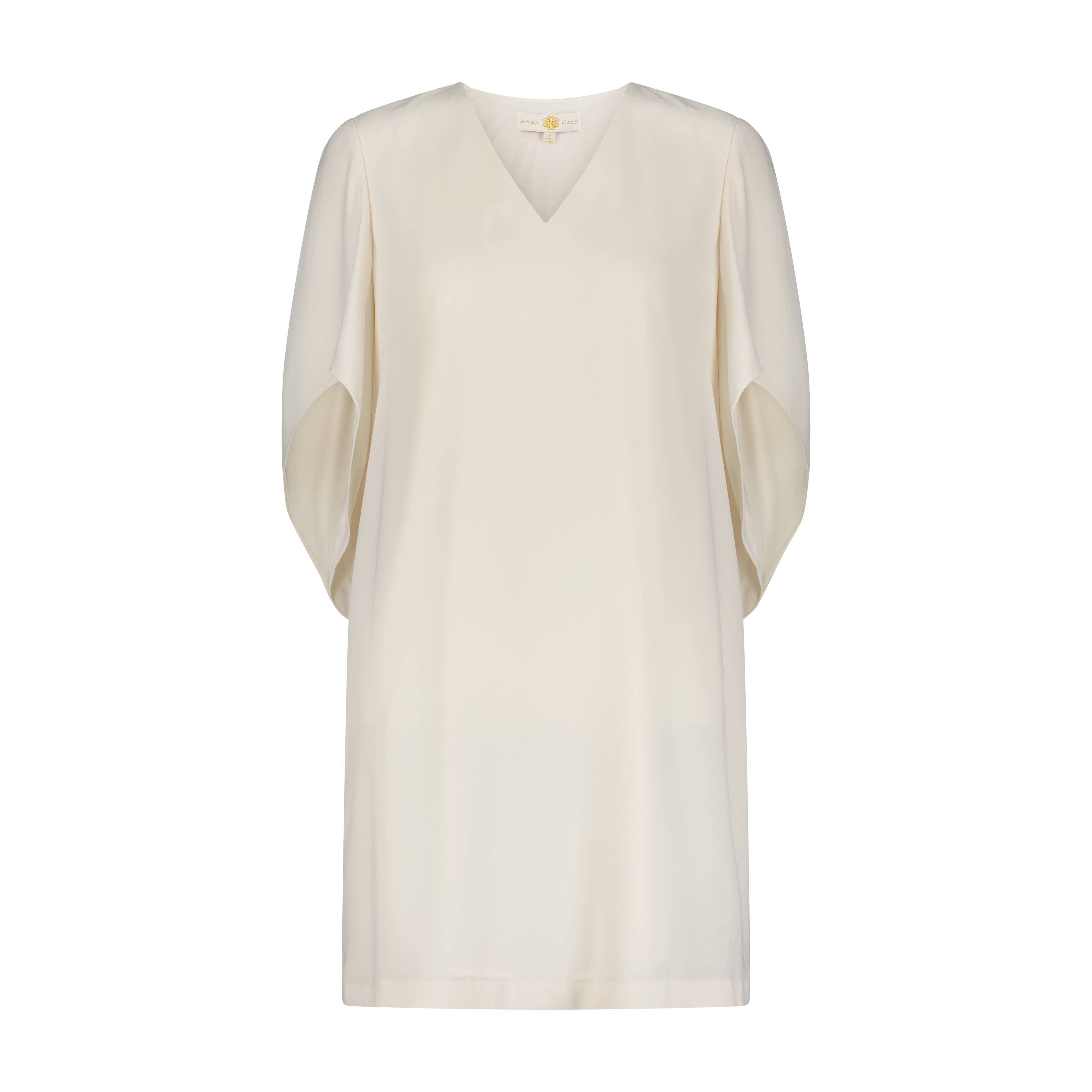 Meredith Dress