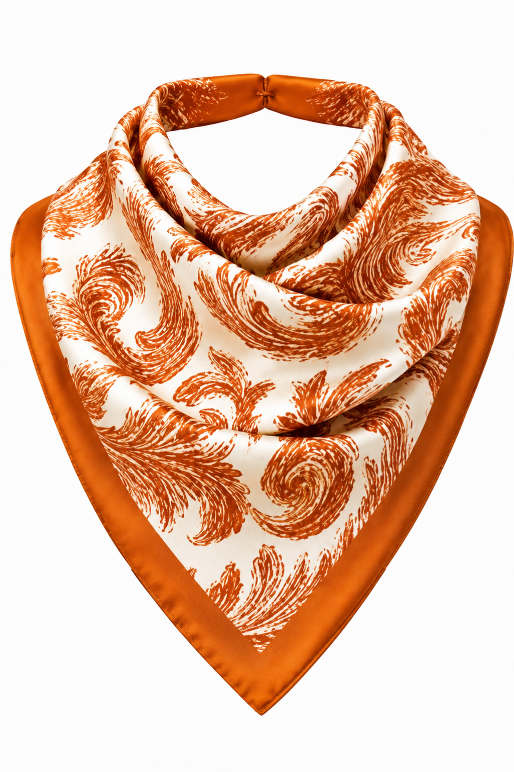PREORDER: Gameday Scarf