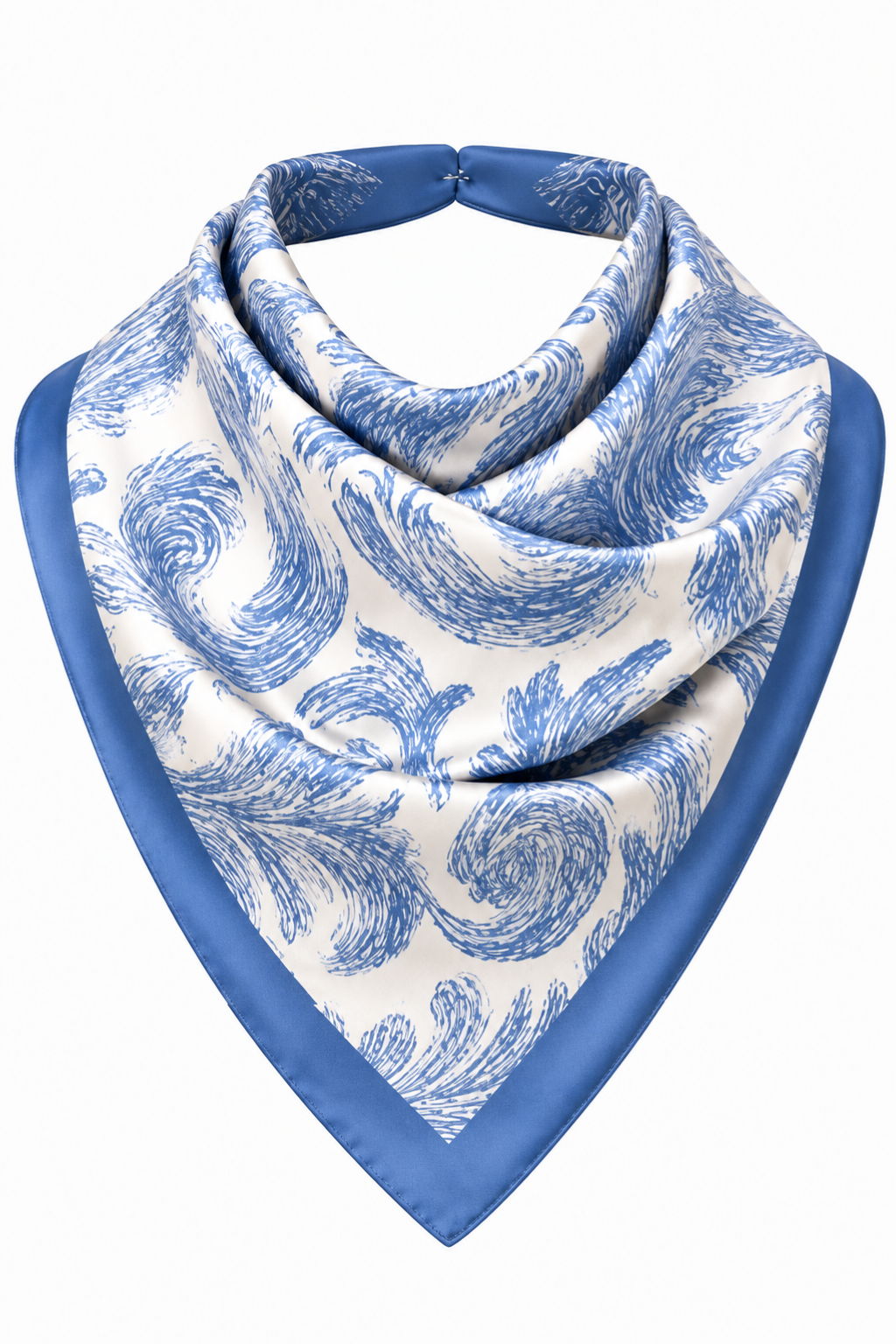 PREORDER: Gameday Scarf