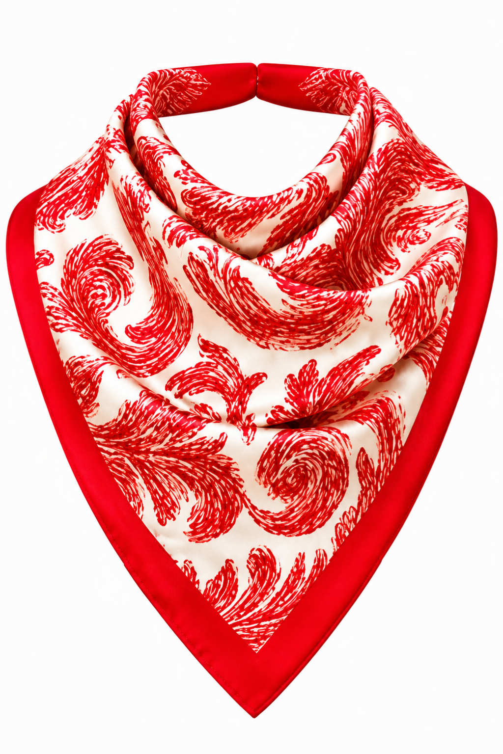 PREORDER: Gameday Scarf