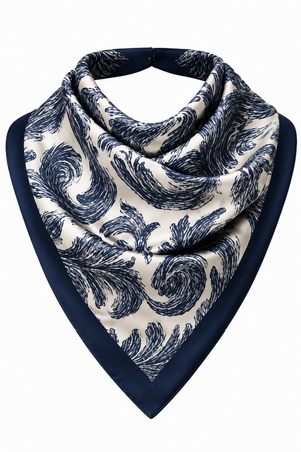PREORDER: Gameday Scarf