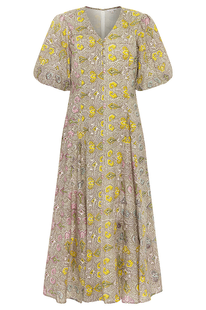 Karleigh Midi