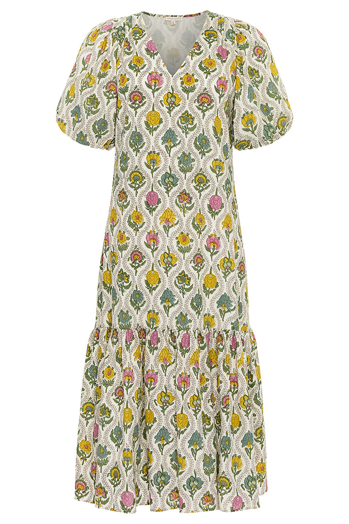 Myers Maxi Dress