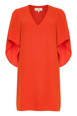 Meredith Dress