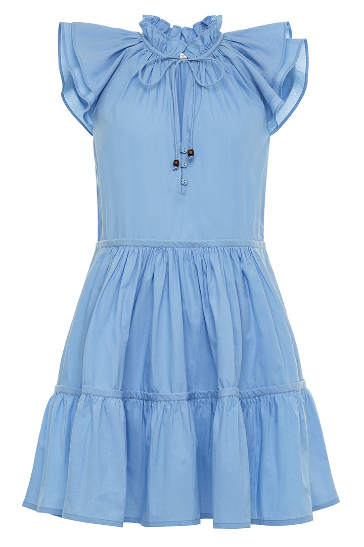 Aimee Dress