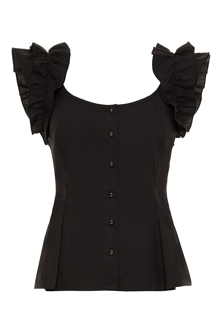 Jules Blouse