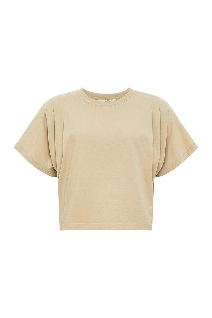 Peyton T Shirt