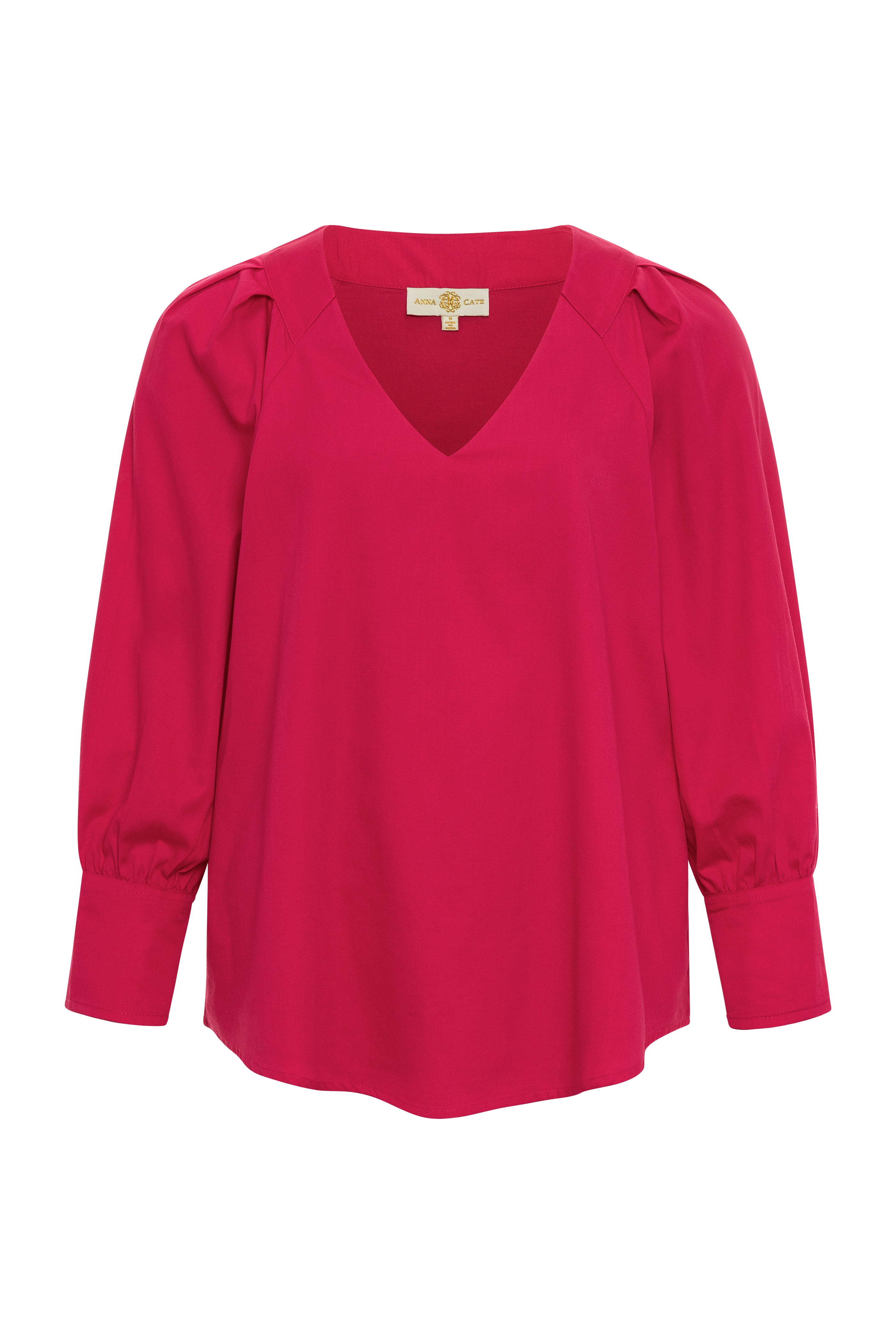 Amy Blouse