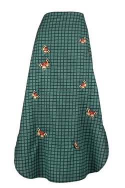 Liza Skirt