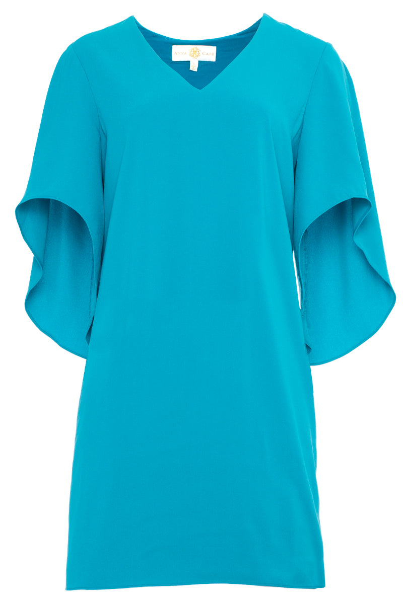 Meredith Dress