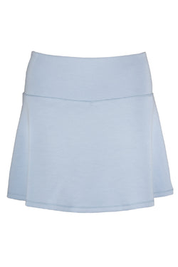 Tennis Skirt