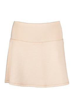 Tennis Skirt