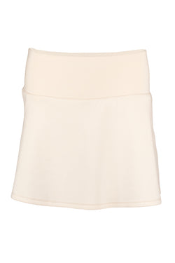 Tennis Skirt