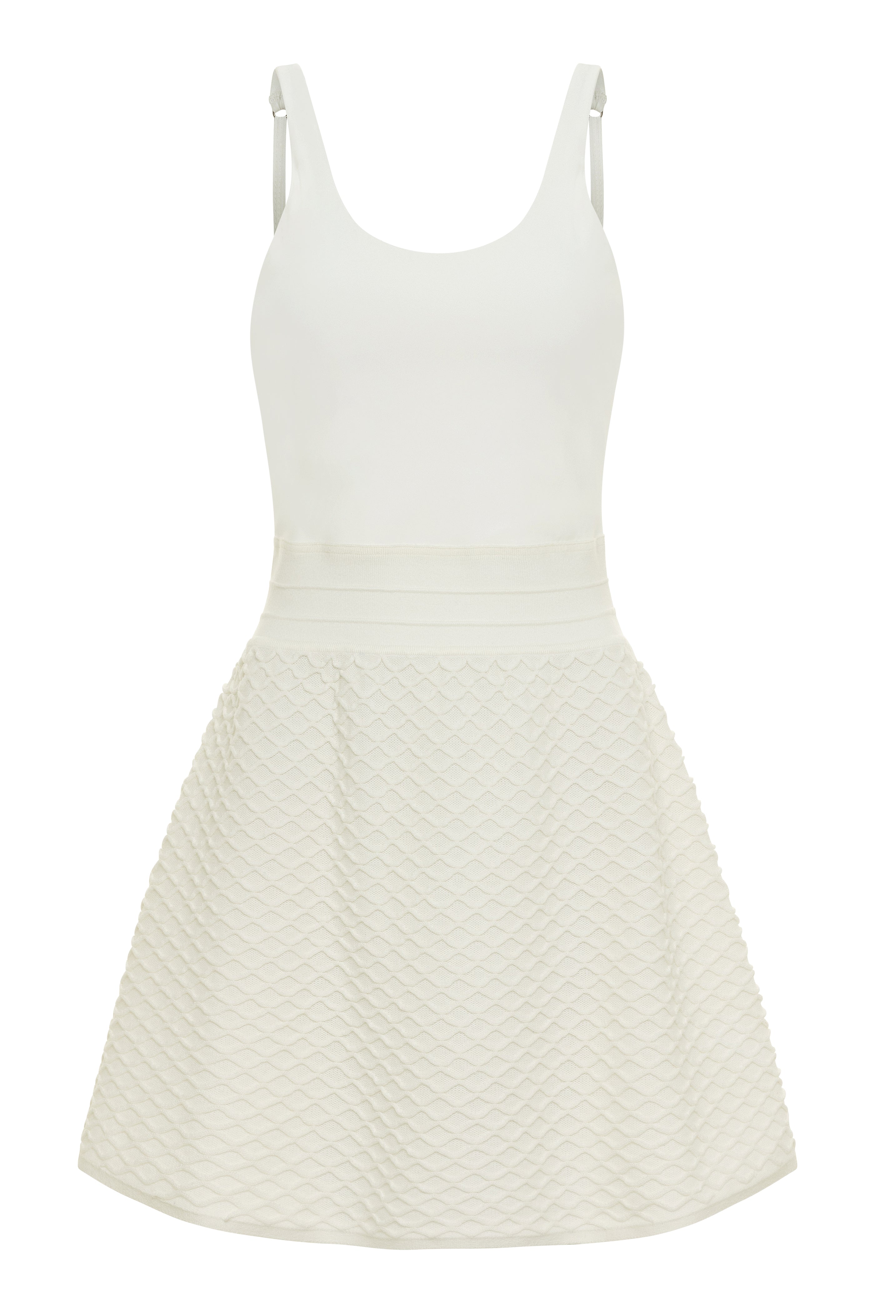 Bailey Dress