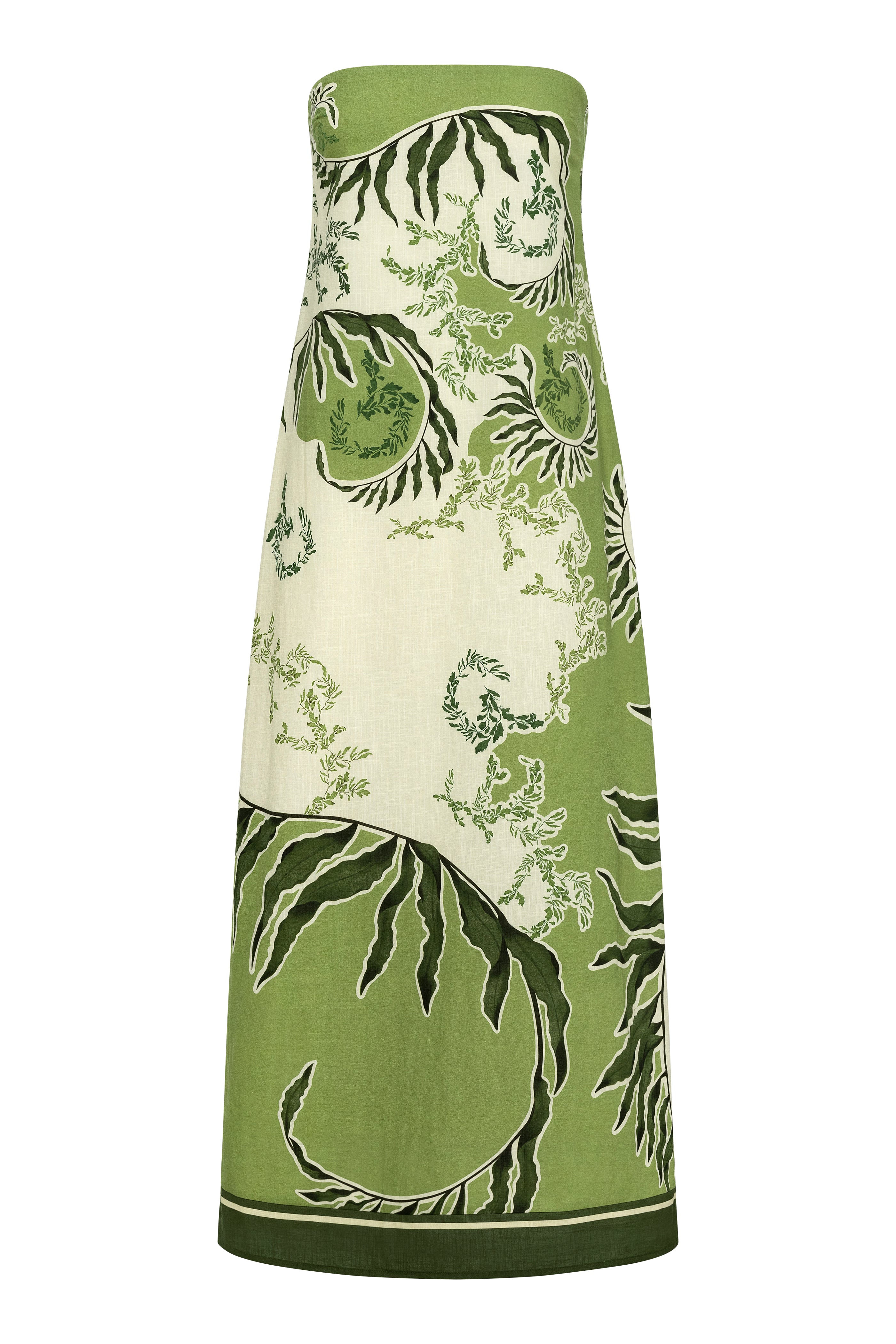 Dalton Midi