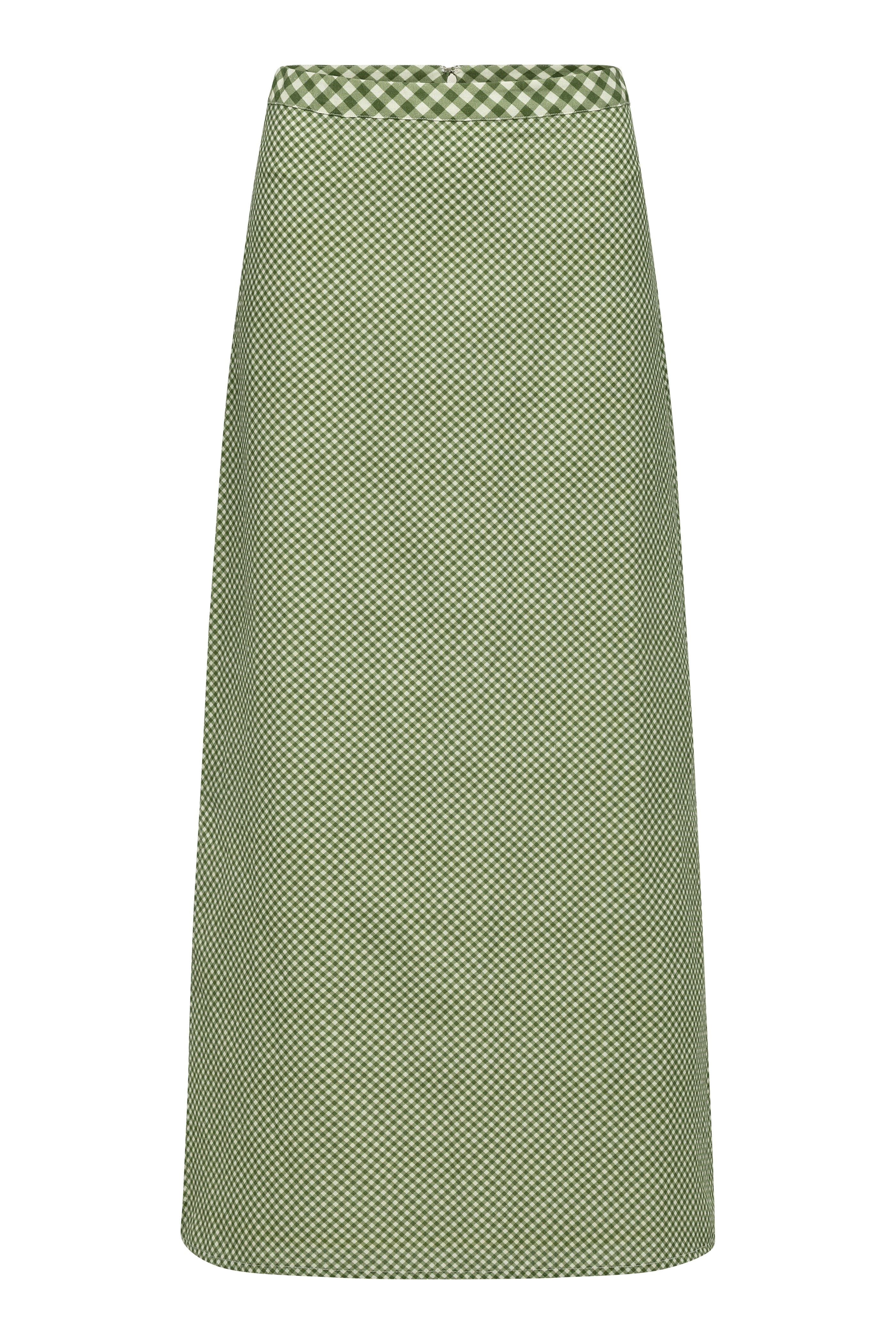 Dillon Skirt