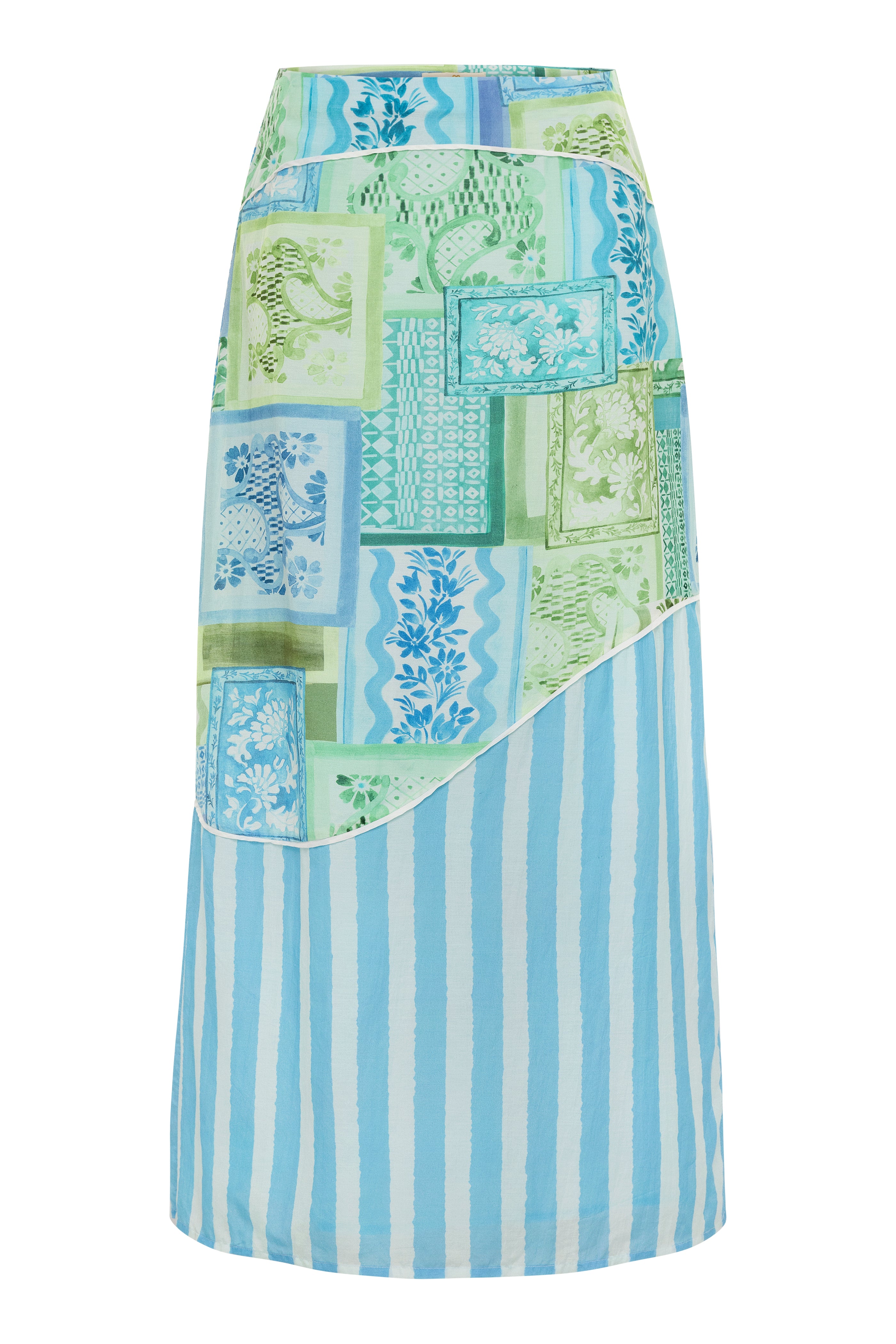 Dillon Skirt